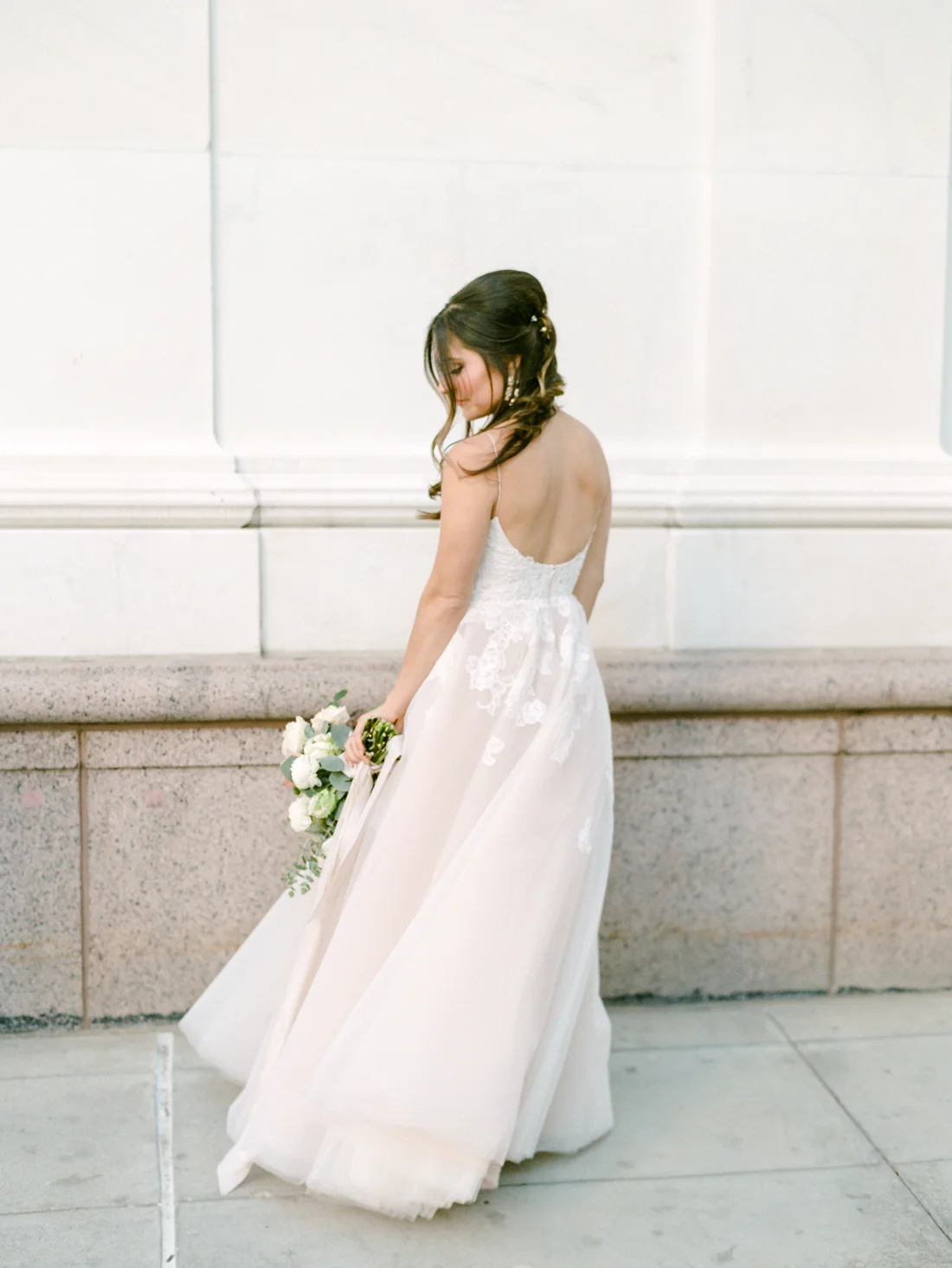 Kristin_Brett_TheKitchen_Denver_Wedding_by_Connie_Whitlock_web_149.jpg
