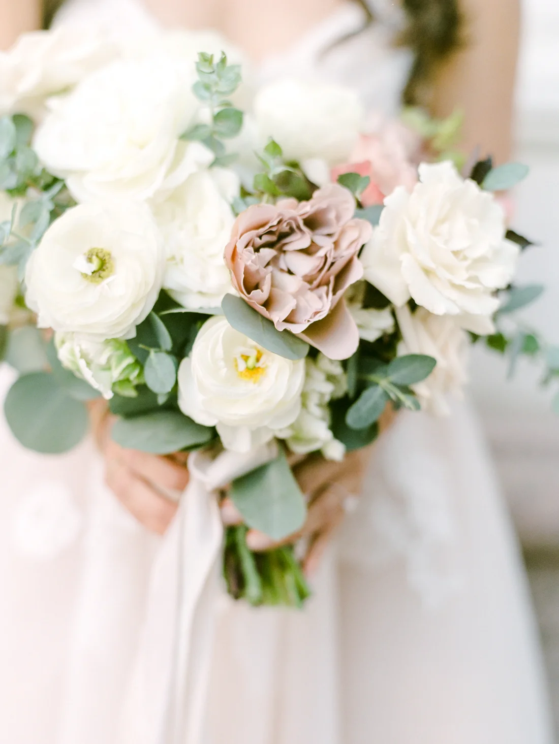 Kristin_Brett_TheKitchen_Denver_Wedding_by_Connie_Whitlock_web_148.jpg