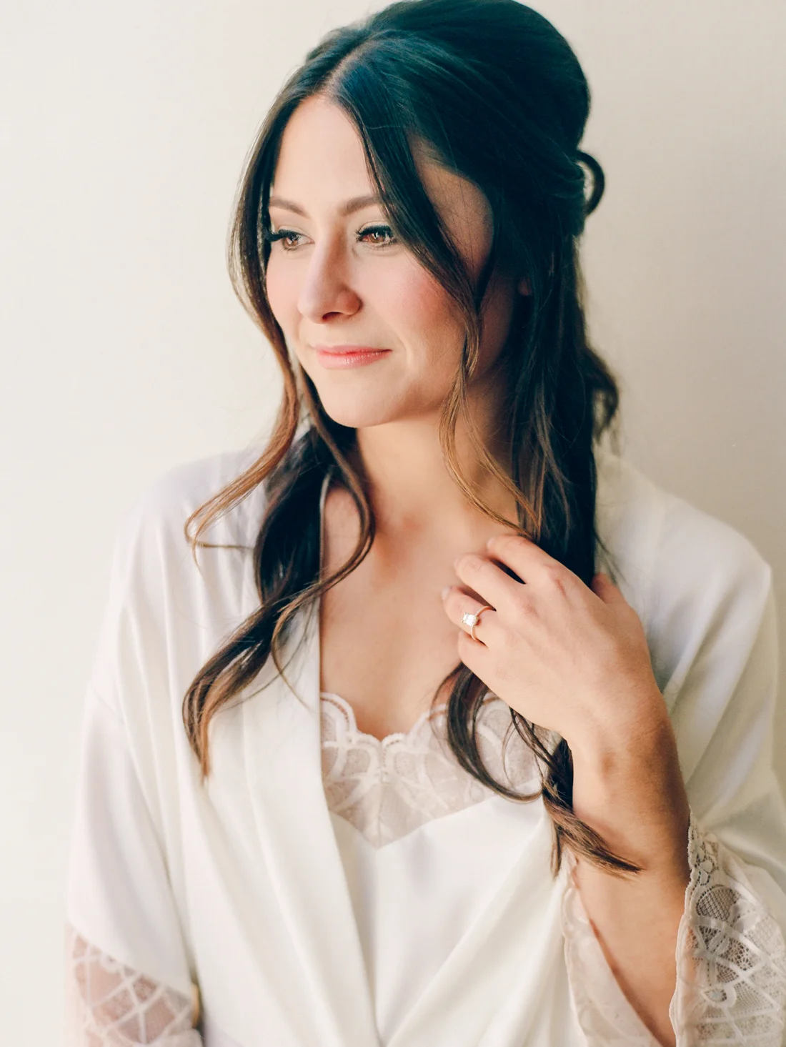 Kristin_Brett_TheKitchen_Denver_Wedding_by_Connie_Whitlock_web_081.jpg