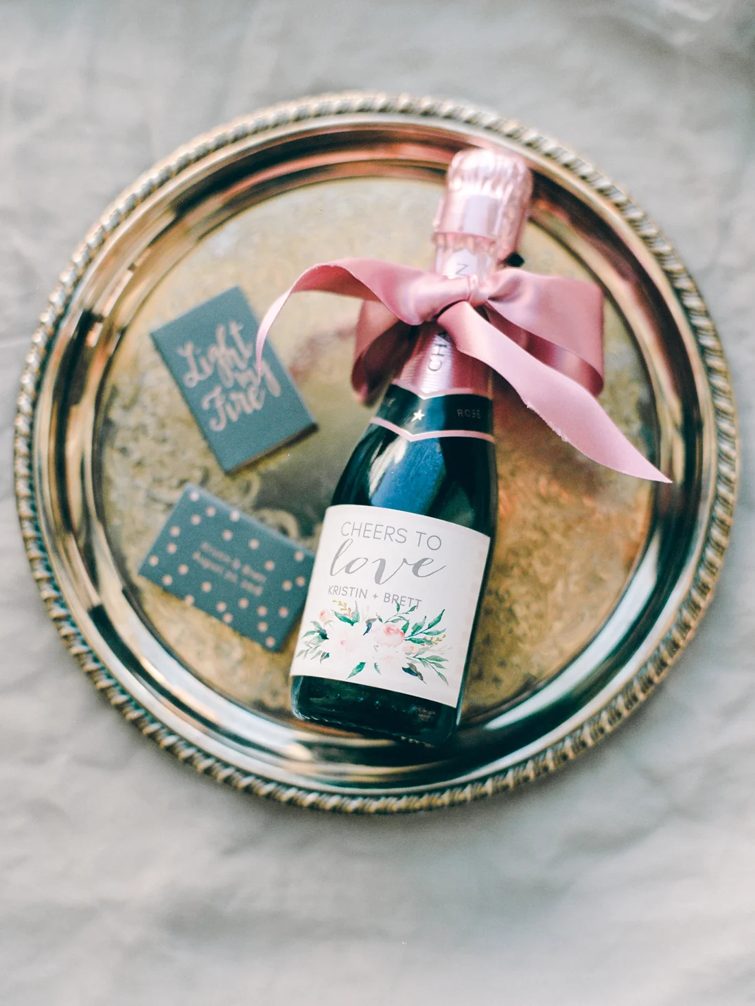 Kristin_Brett_TheKitchen_Denver_Wedding_by_Connie_Whitlock_web_035.jpg