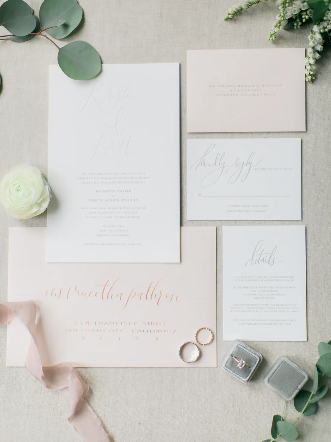 Kristin_Brett_TheKitchen_Denver_Wedding_by_Connie_Whitlock_web_001.jpg