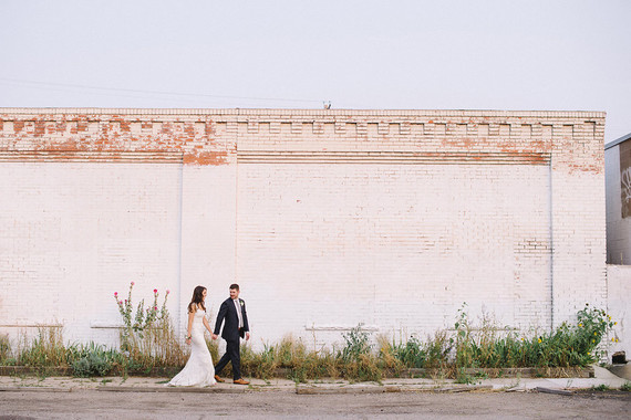 moniquelhuillier_realbride_denver_7.jpg