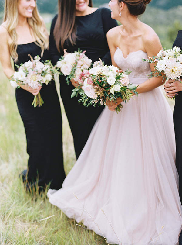 11-blush-watters-dress-black-bridesmaid-dress.jpg