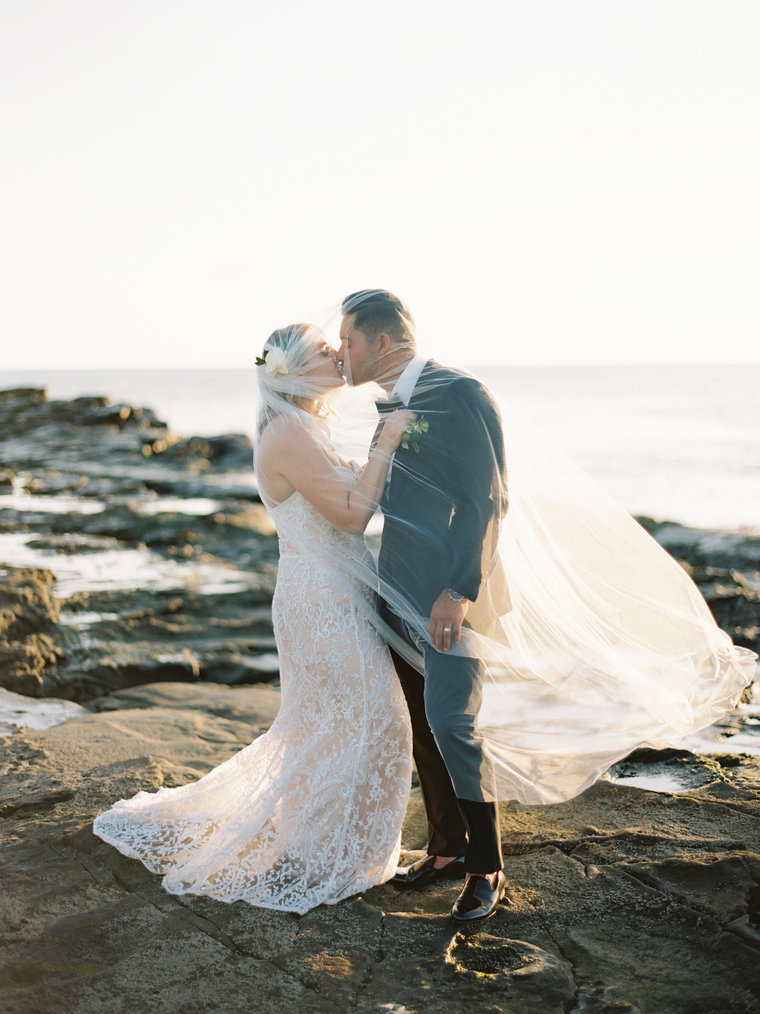 563-fine-art-film-photographer-destination-wedding-nicaragua-jacob+cammye-brumley & wells.jpg