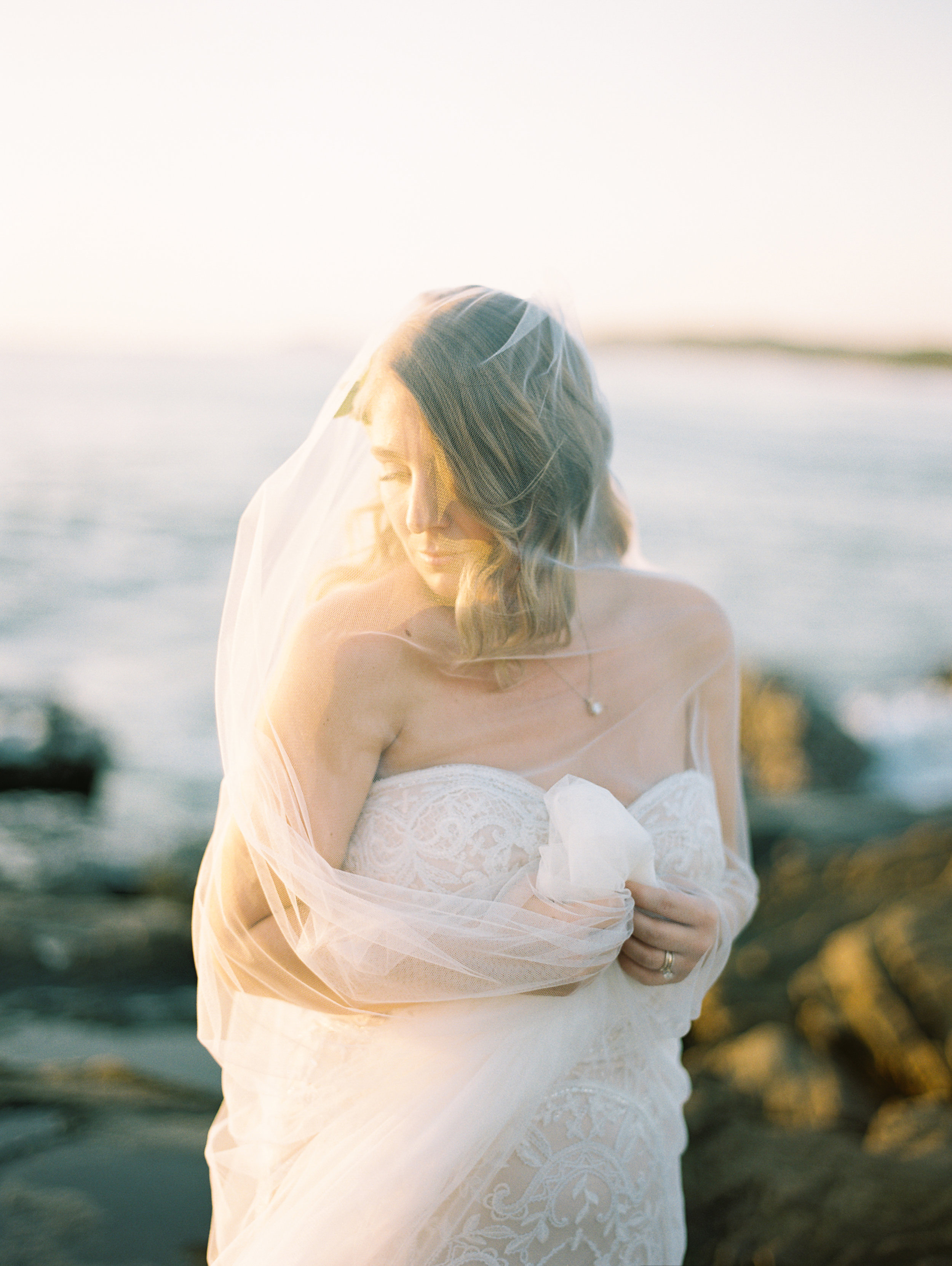 512-fine-art-film-photographer-destination-wedding-nicaragua-jacob+cammye-brumley & wells.jpg