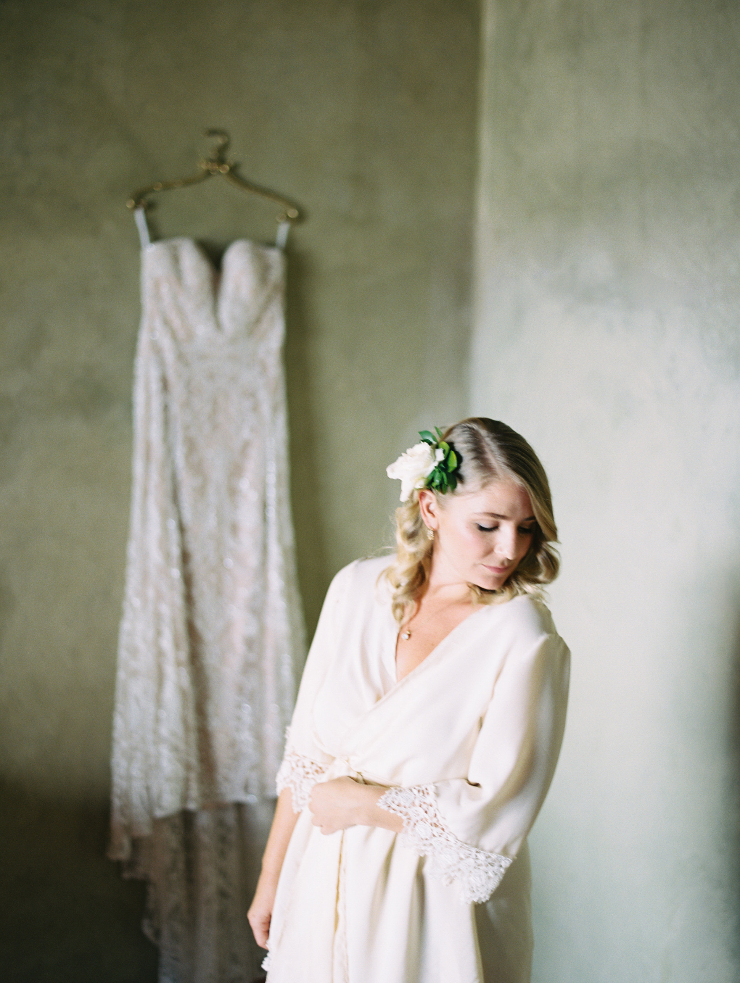 165-fine-art-film-photographer-destination-wedding-nicaragua-jacob+cammye-brumley & wells.jpg