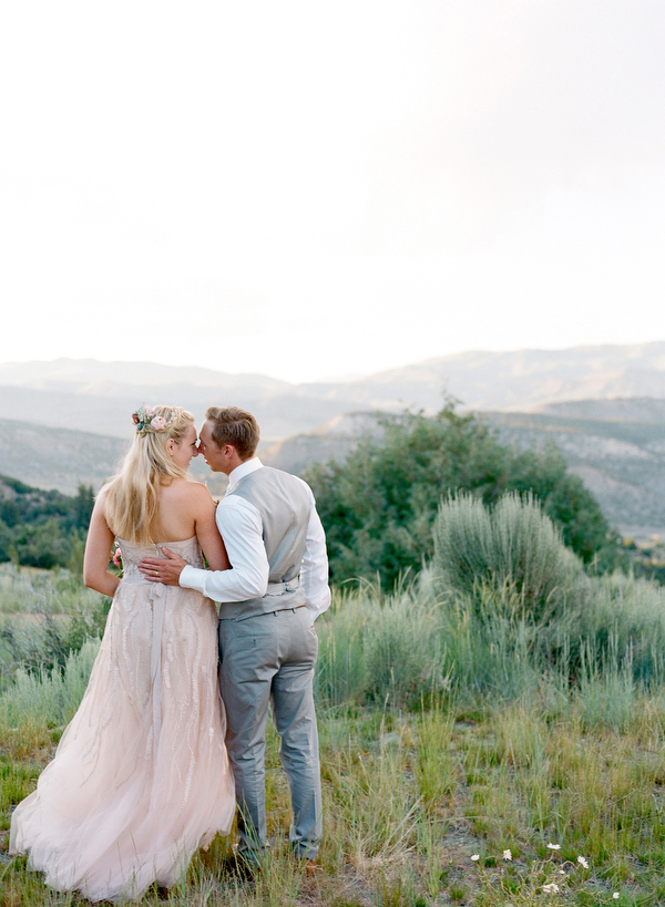 192-Red-Sky-Ranch-Wedding-Photography.jpg