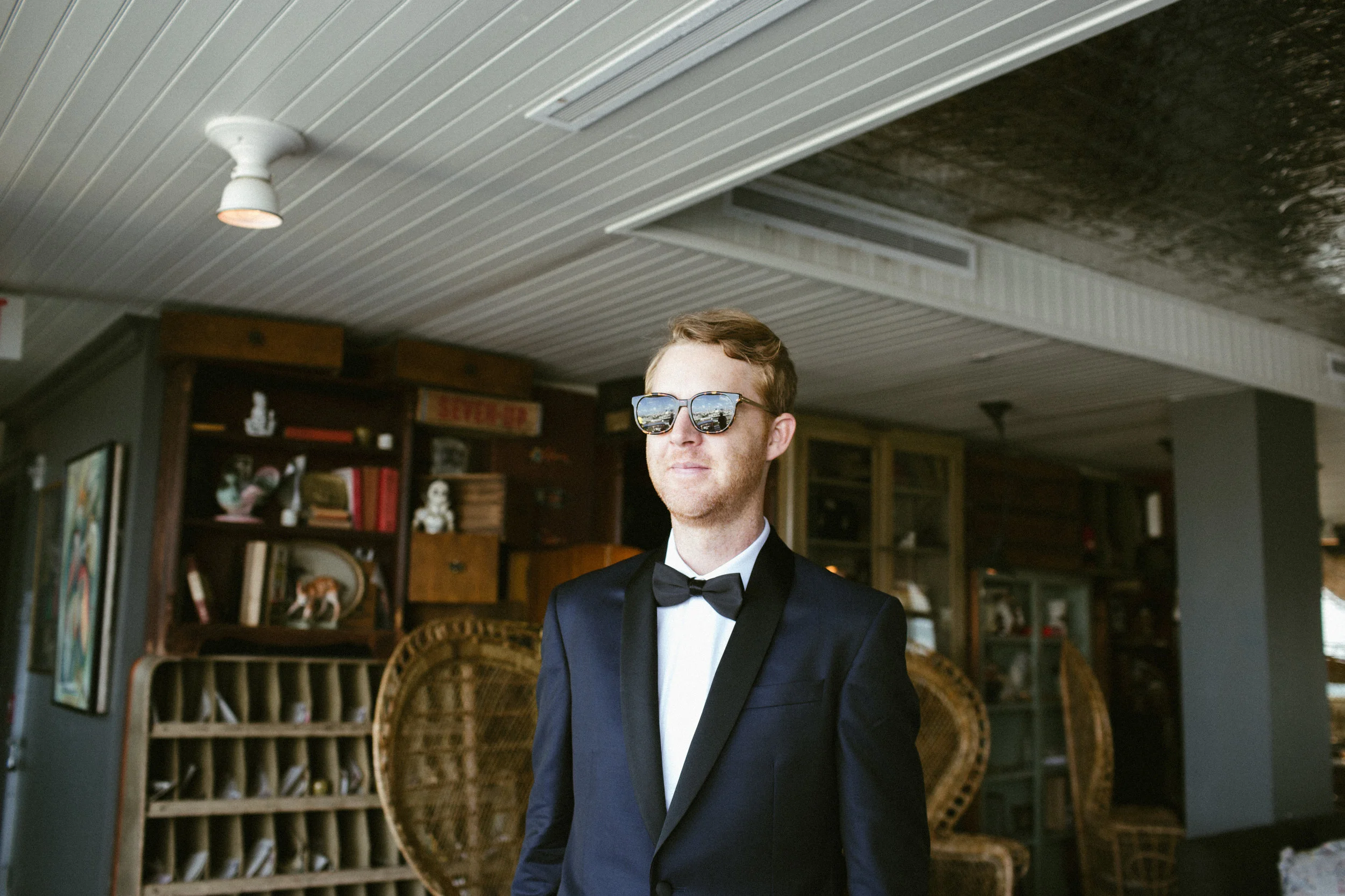 Haley&Will_AroundNola_001.jpg