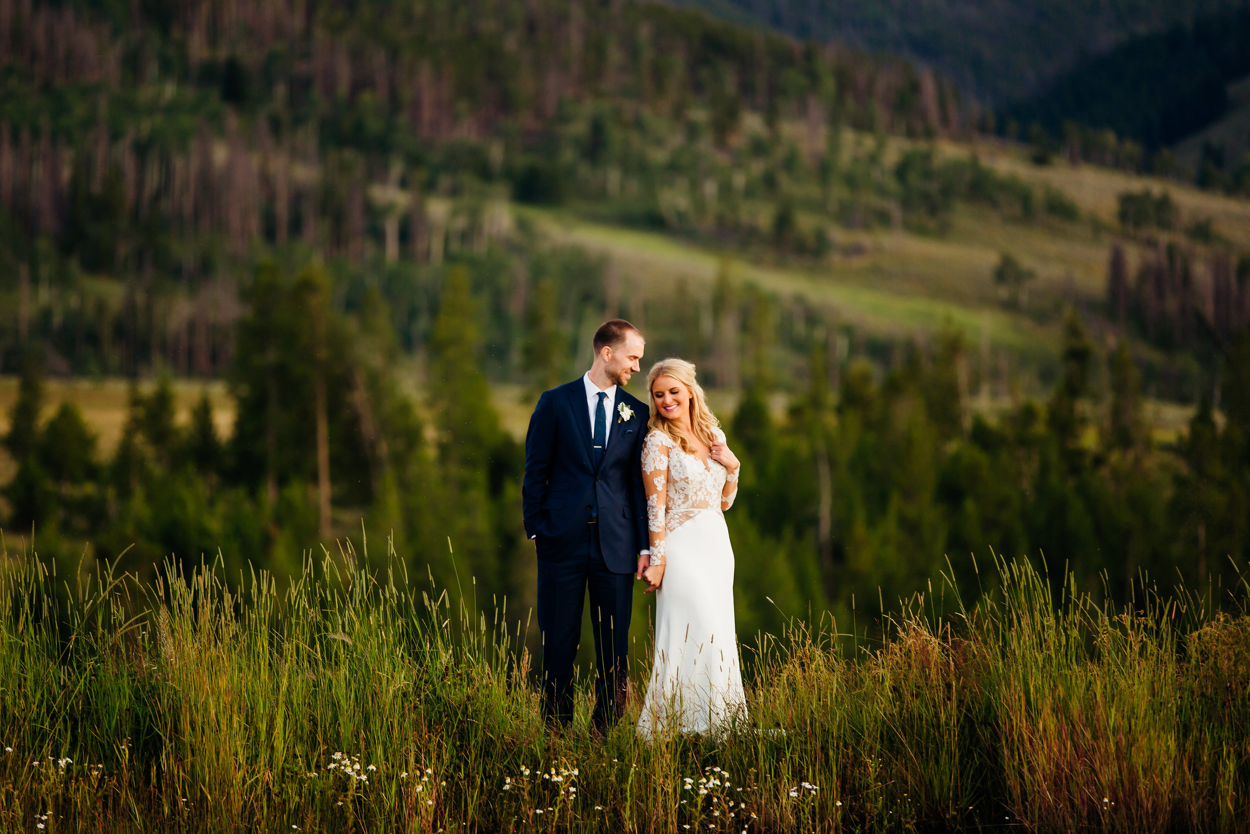 Evelyn_Andrew_BrideGroomPortraits-96.jpg