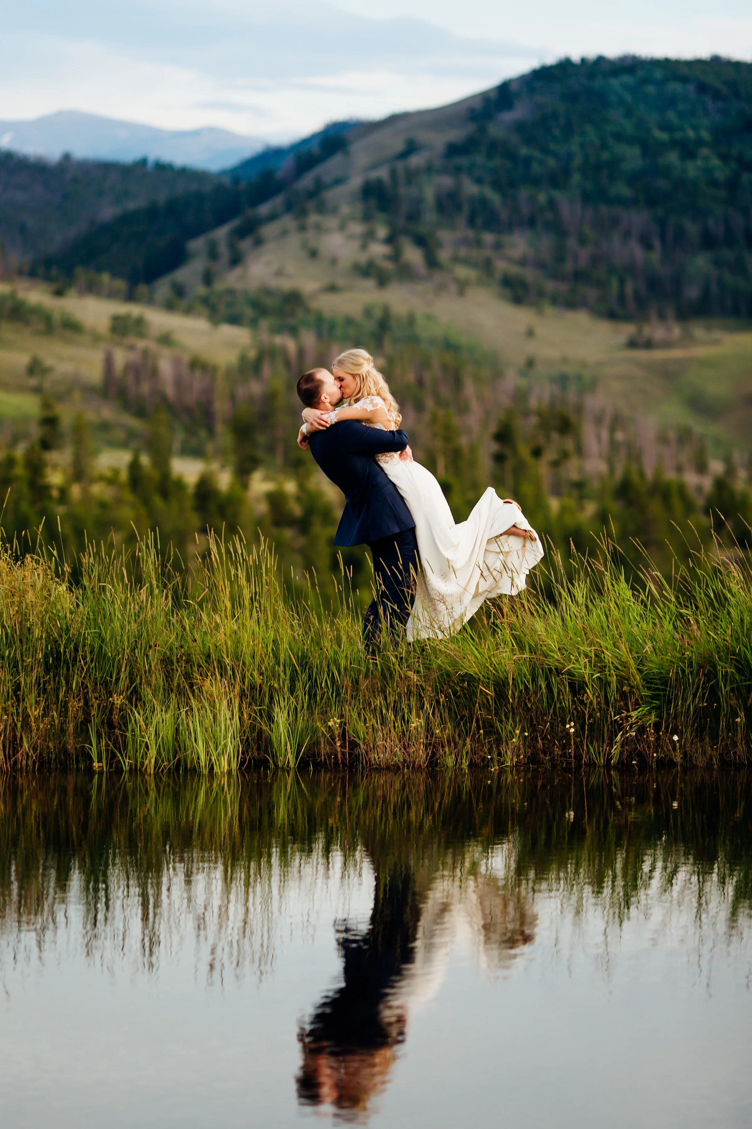 Evelyn_Andrew_BrideGroomPortraits-116.jpg