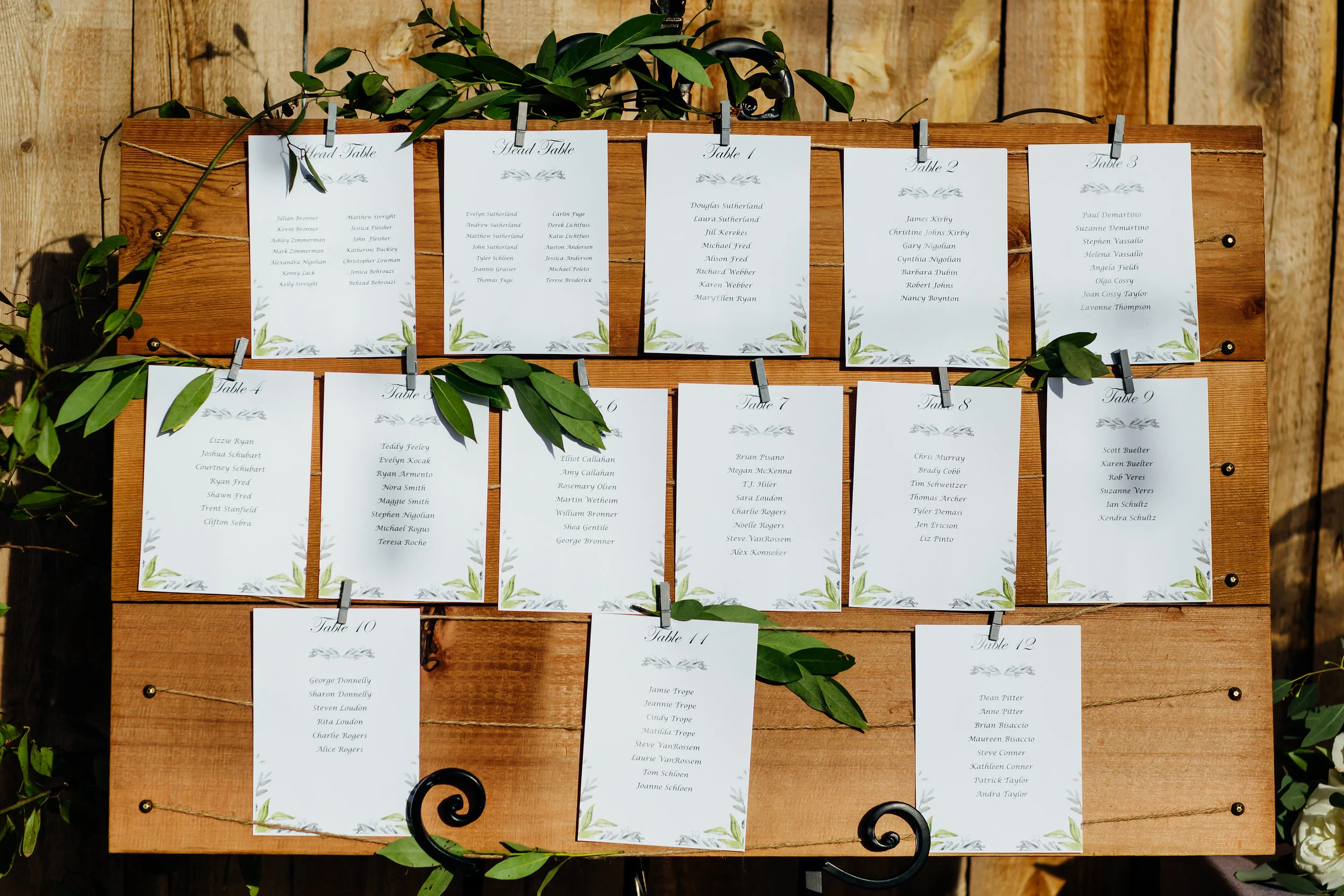 Evelyn_Andrew_Reception-45.jpg