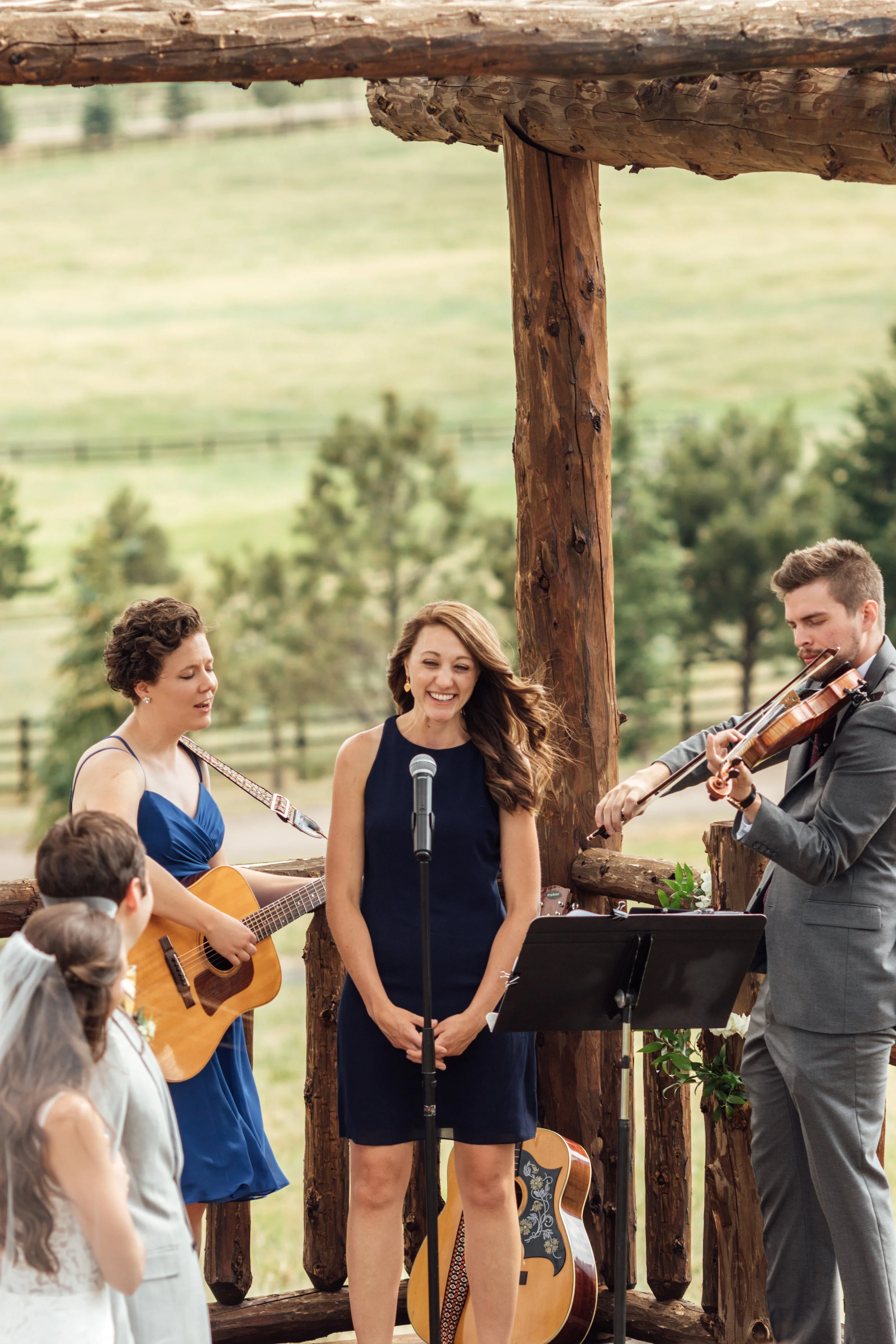 Adam and Caitlin-668.jpg