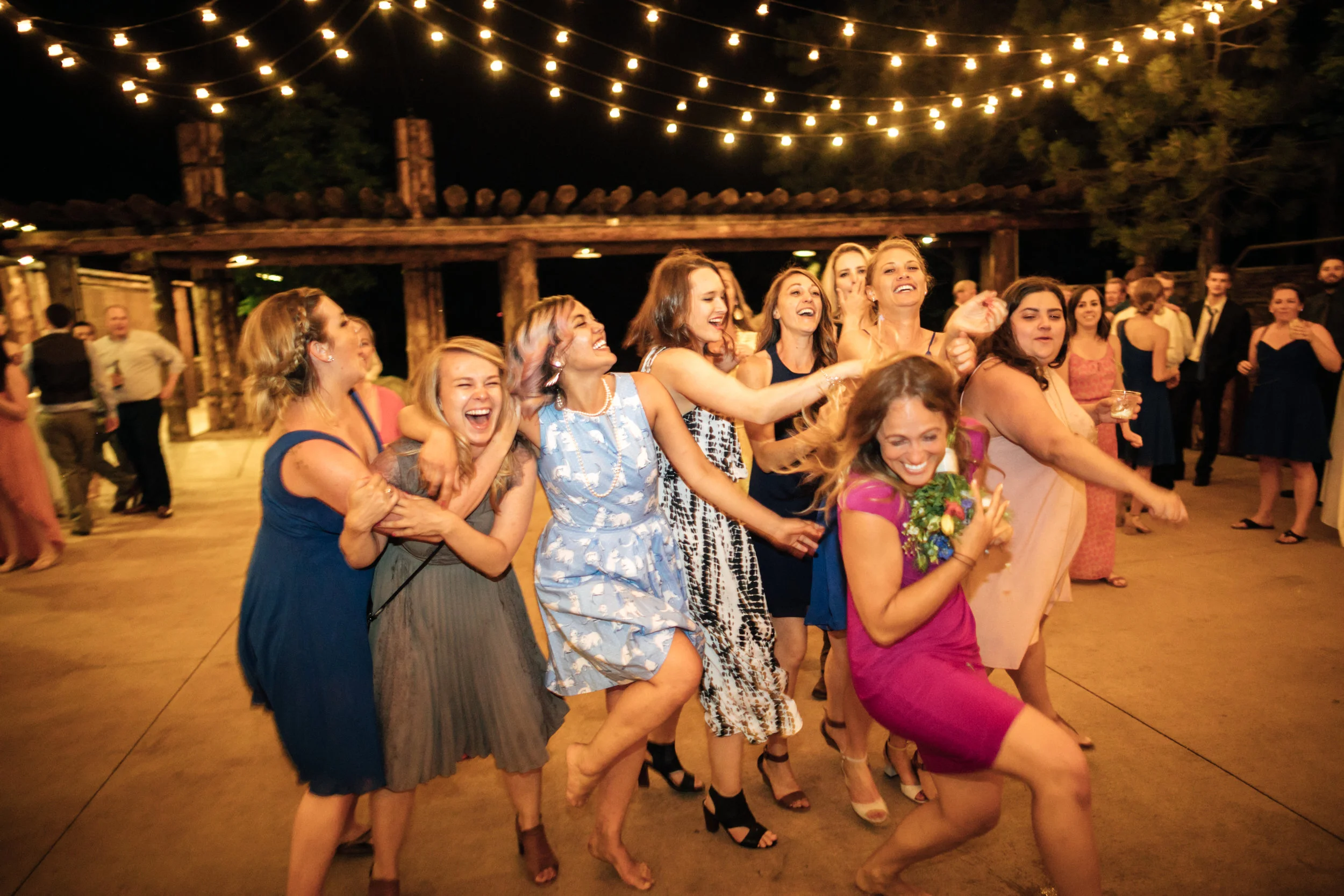 Adam and Caitlin-1303.jpg