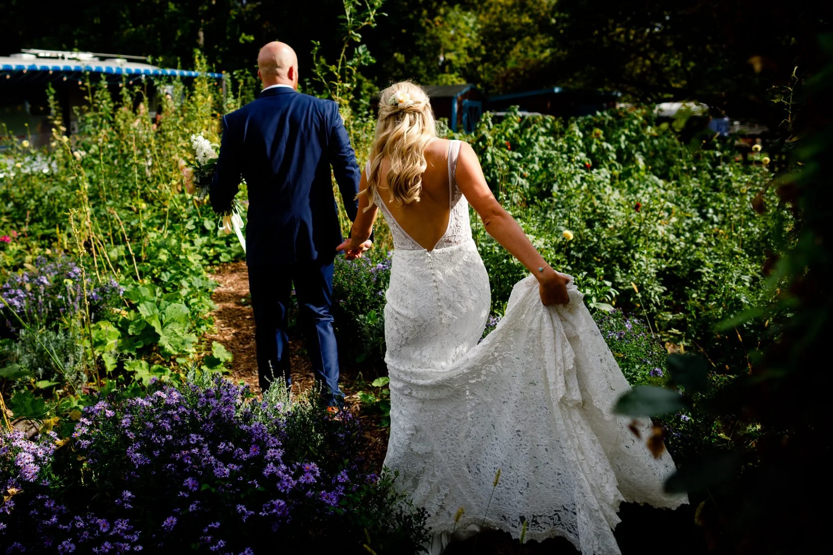 Lyons_Farmette_Wedding_0017-1670x1113.jpg