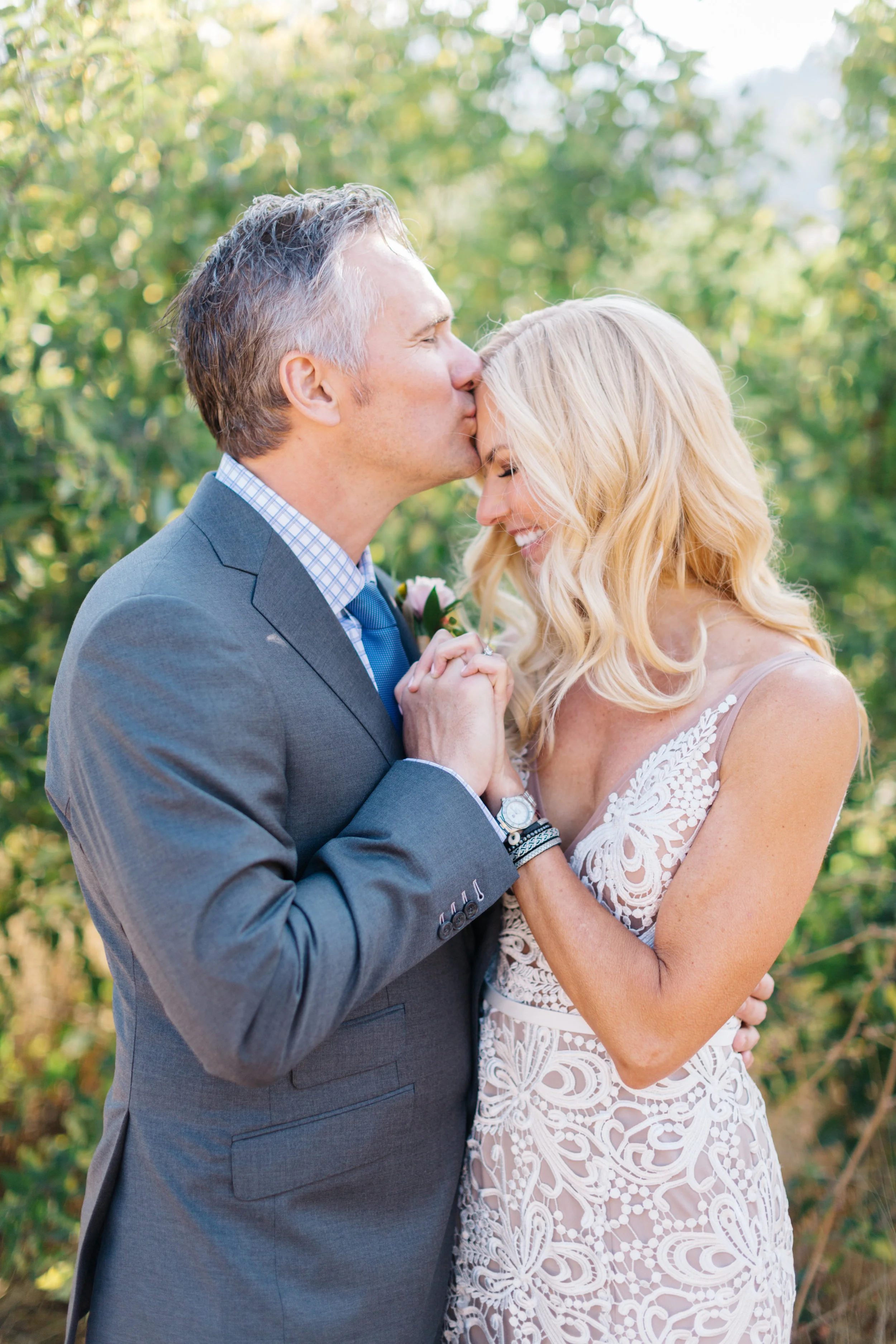 Tess Nathan are married-Wedding Day Part 1-0247.jpg