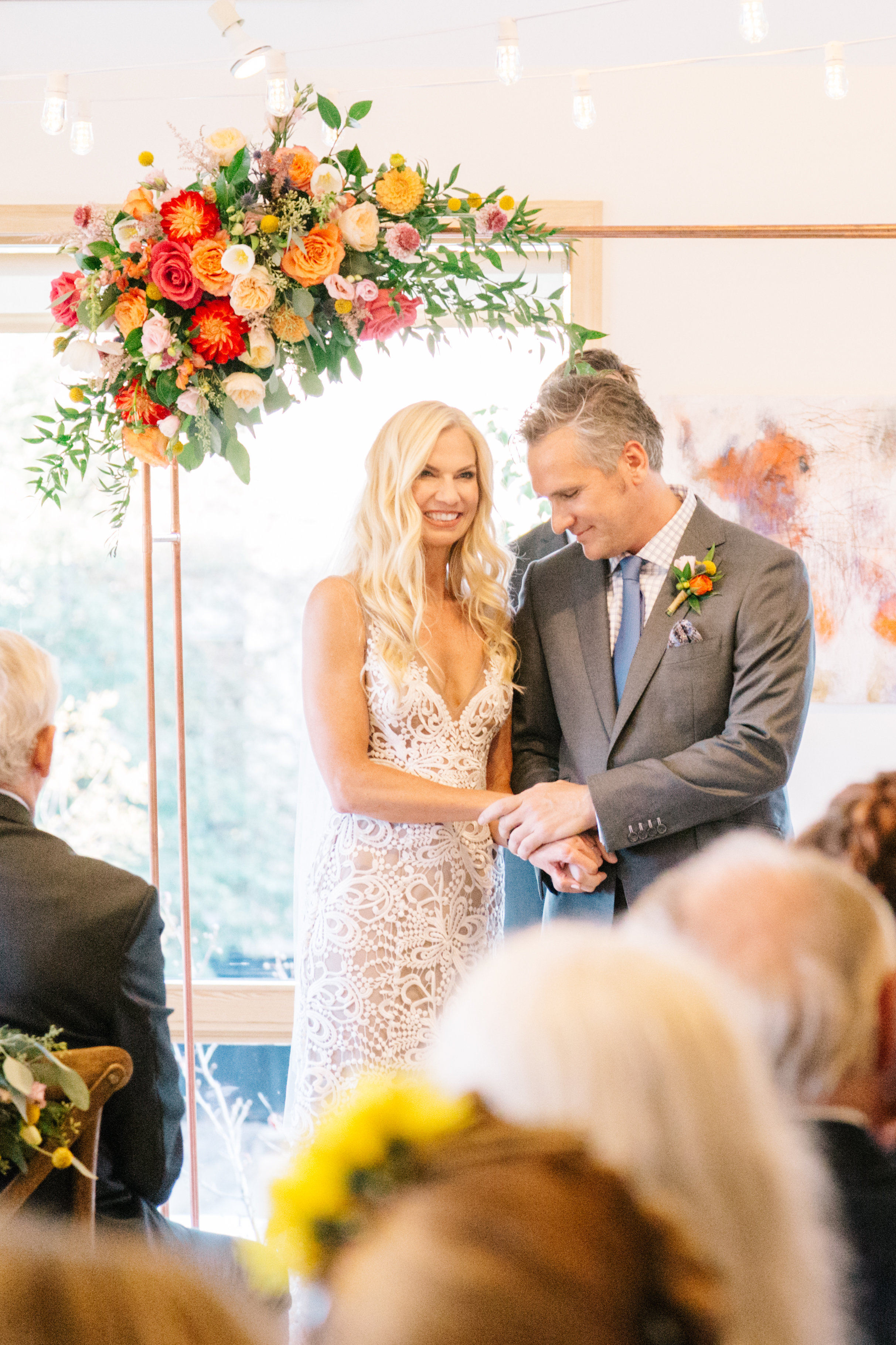 Tess Nathan are married-Wedding Day Part 1-0495.jpg