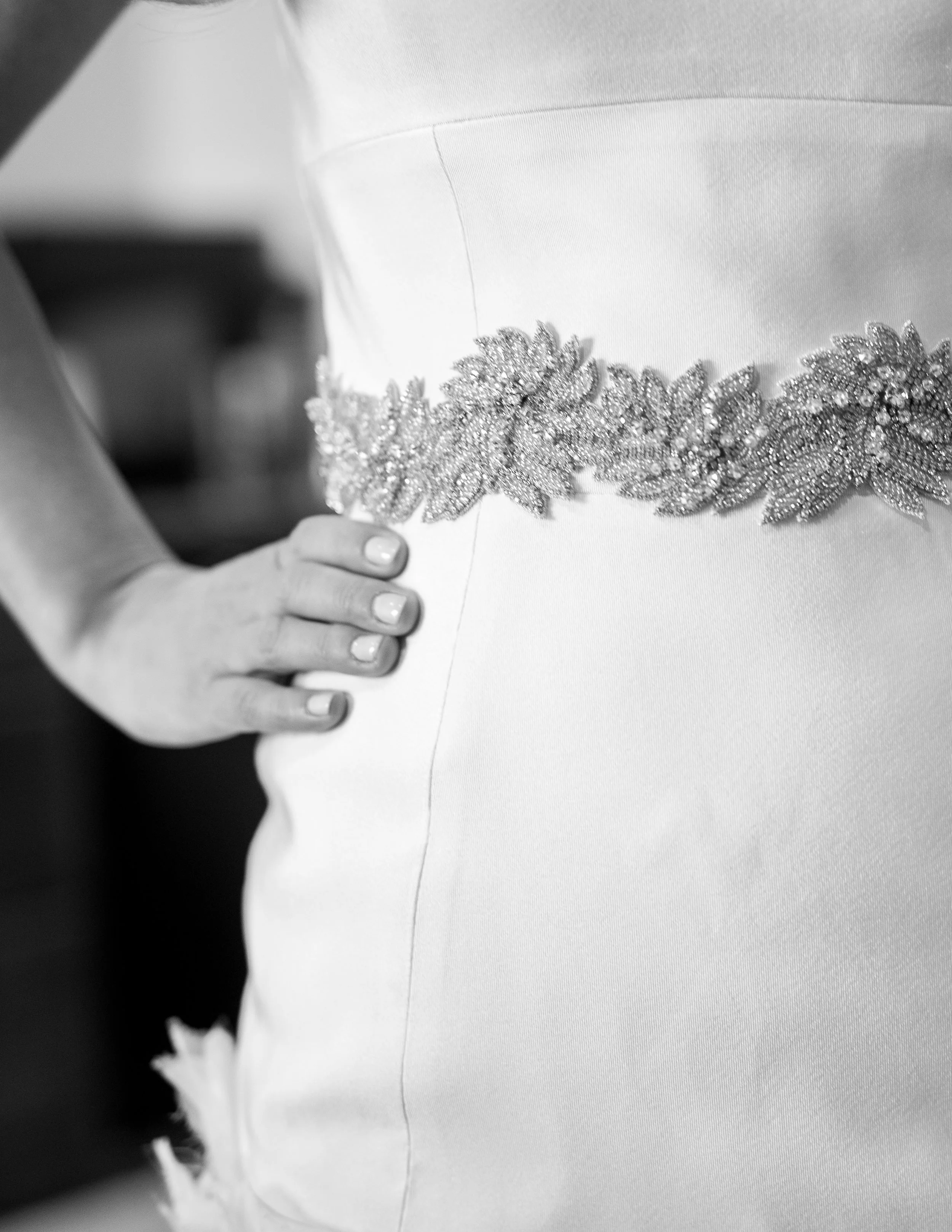 KelseySam_Wedding-0331.jpg