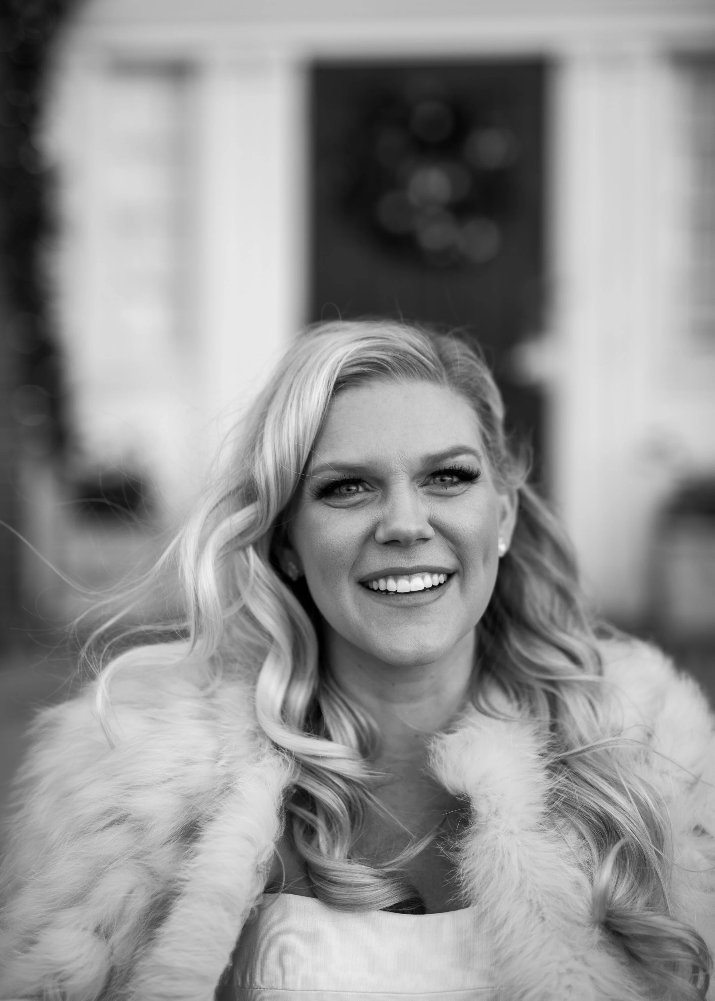KelseySam_Wedding-0636.jpg