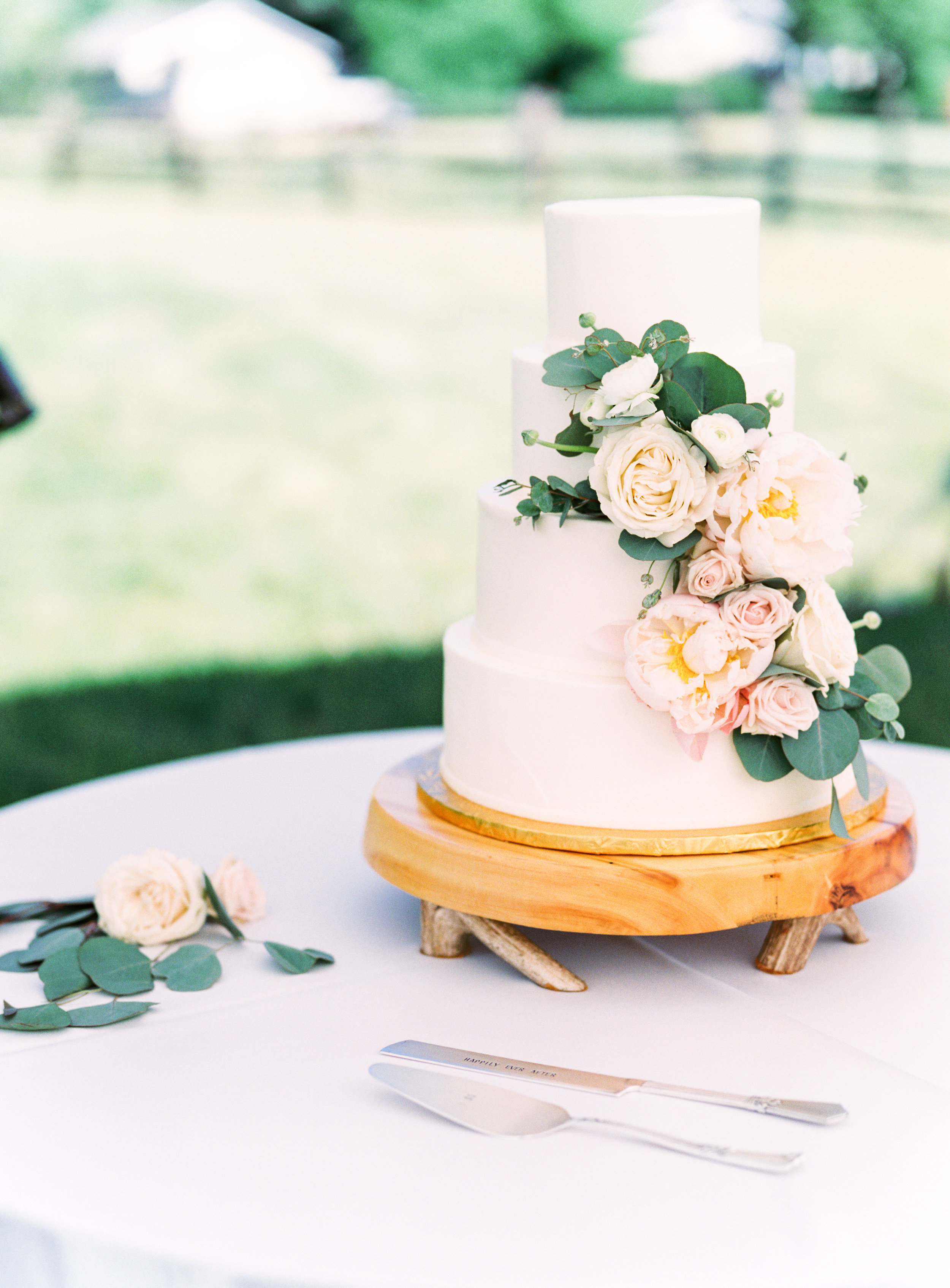 Kathryn-Allen-Boulder-wedding-2018-by-Lisa-ODwyer-498.jpg