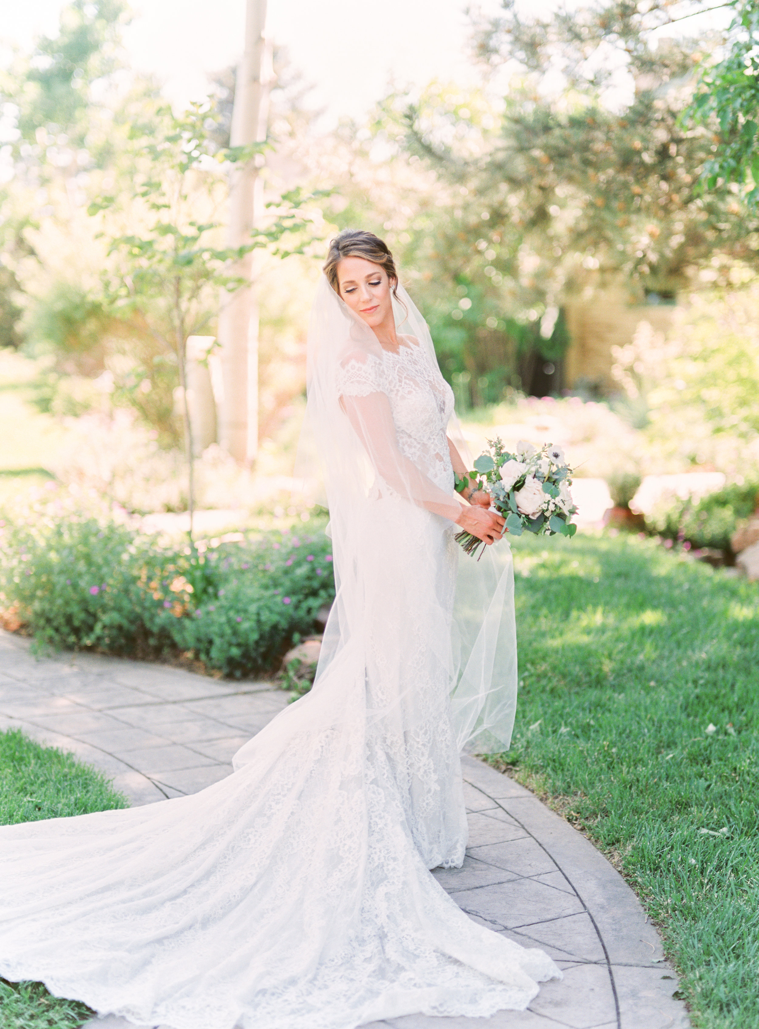 Kathryn-Allen-Boulder-wedding-2018-by-Lisa-ODwyer-147.jpg