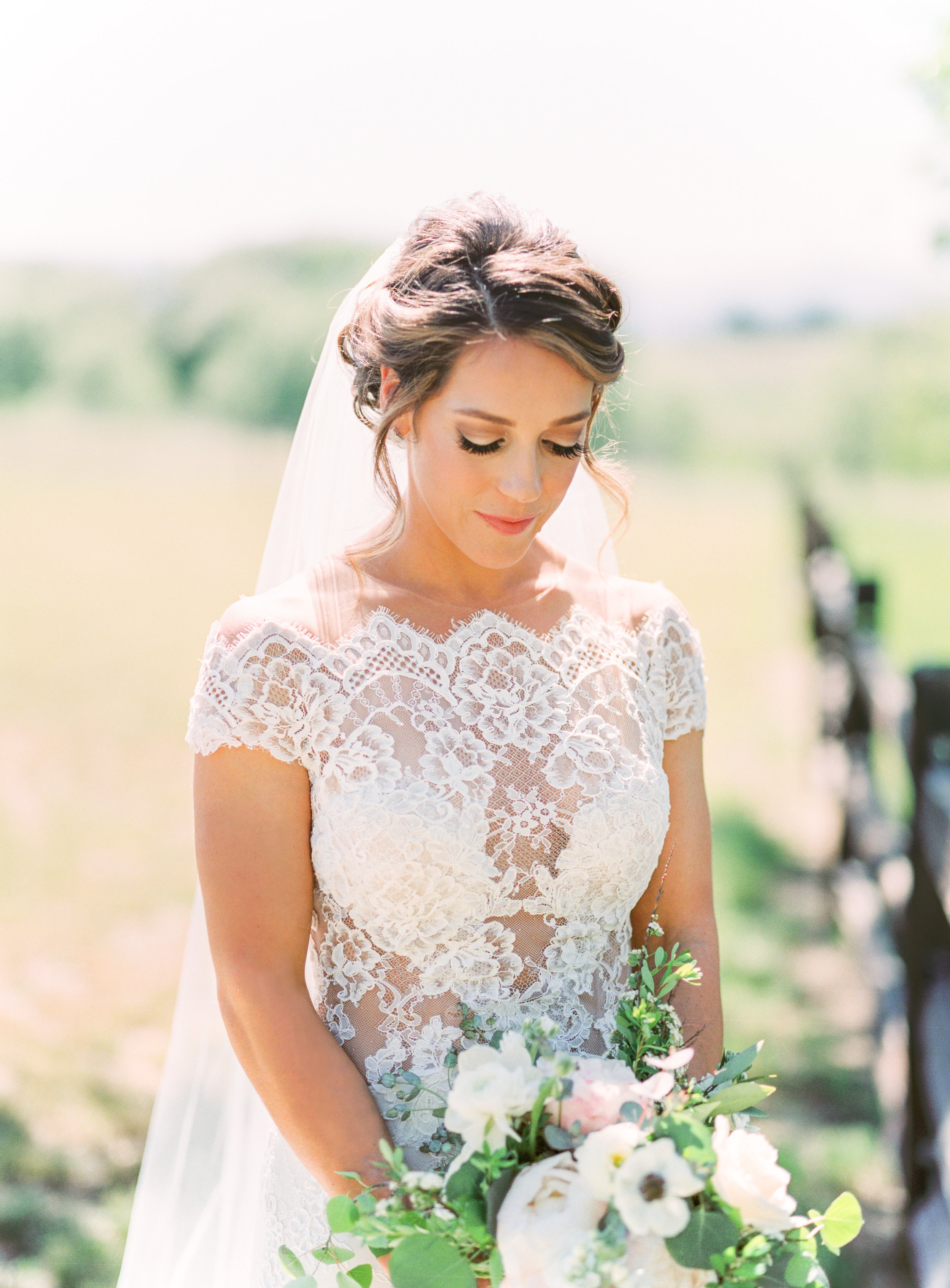 Kathryn-Allen-Boulder-wedding-2018-by-Lisa-ODwyer-131.jpg