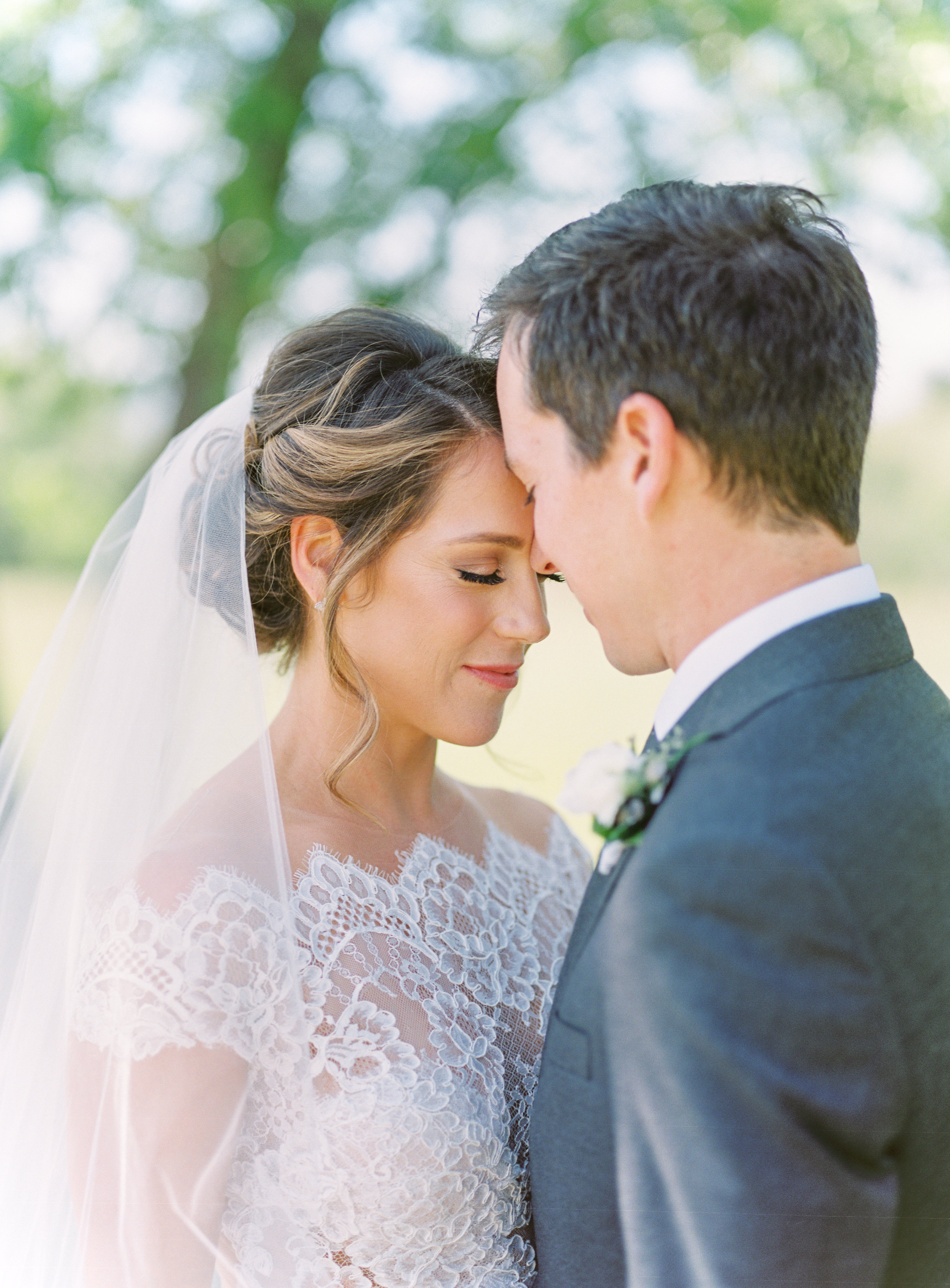 Kathryn-Allen-Boulder-wedding-2018-by-Lisa-ODwyer-110.jpg