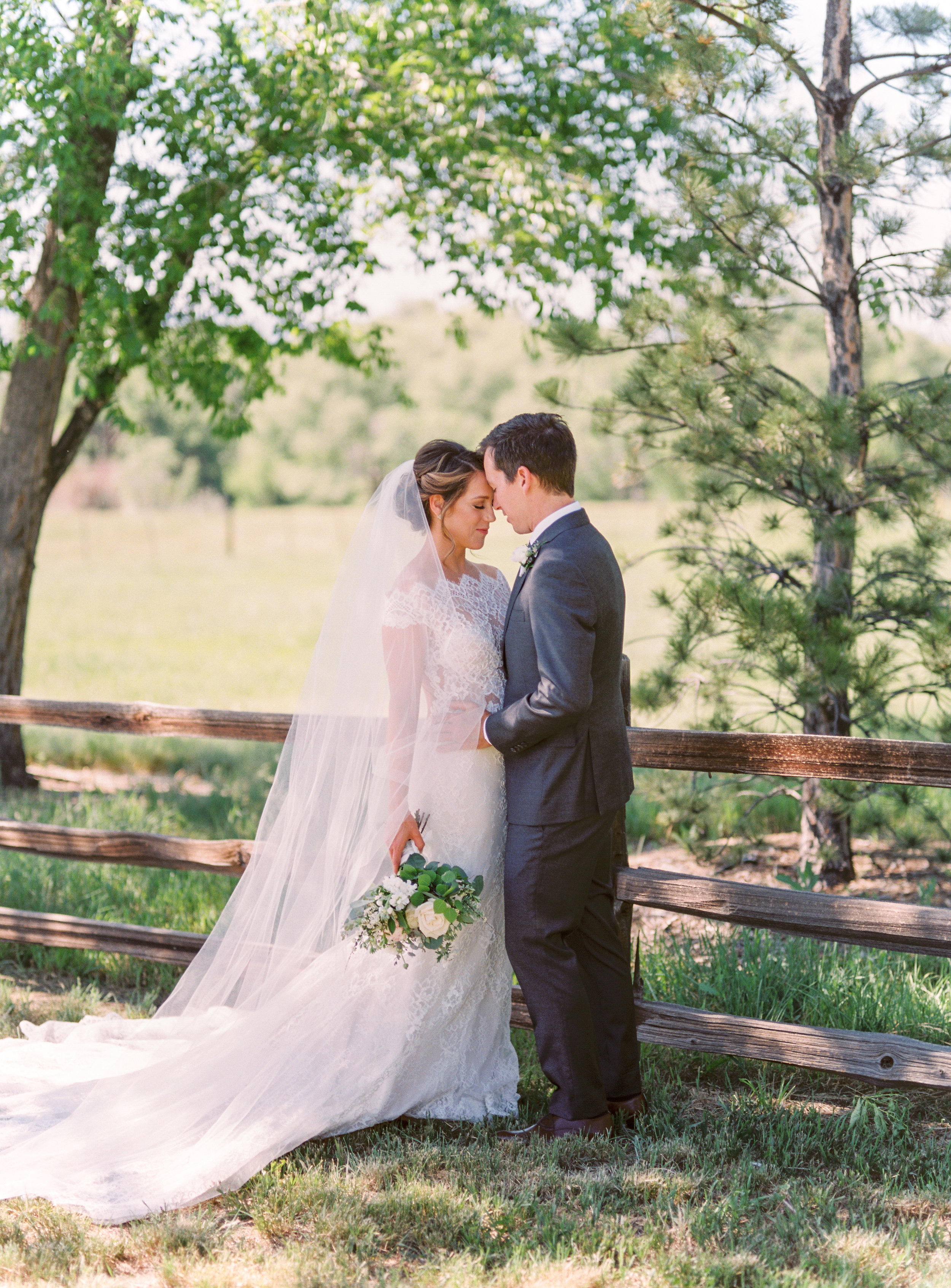 Kathryn-Allen-Boulder-wedding-2018-by-Lisa-ODwyer-107.jpg