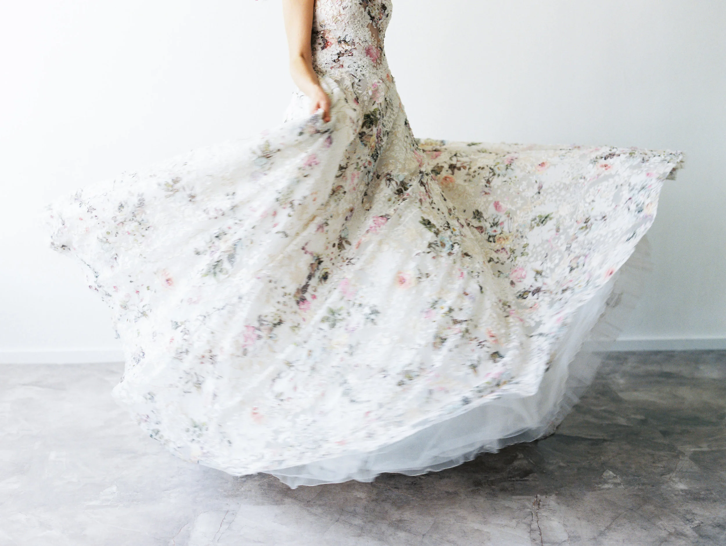 AnnaBéStylebook2018-113.JPG
