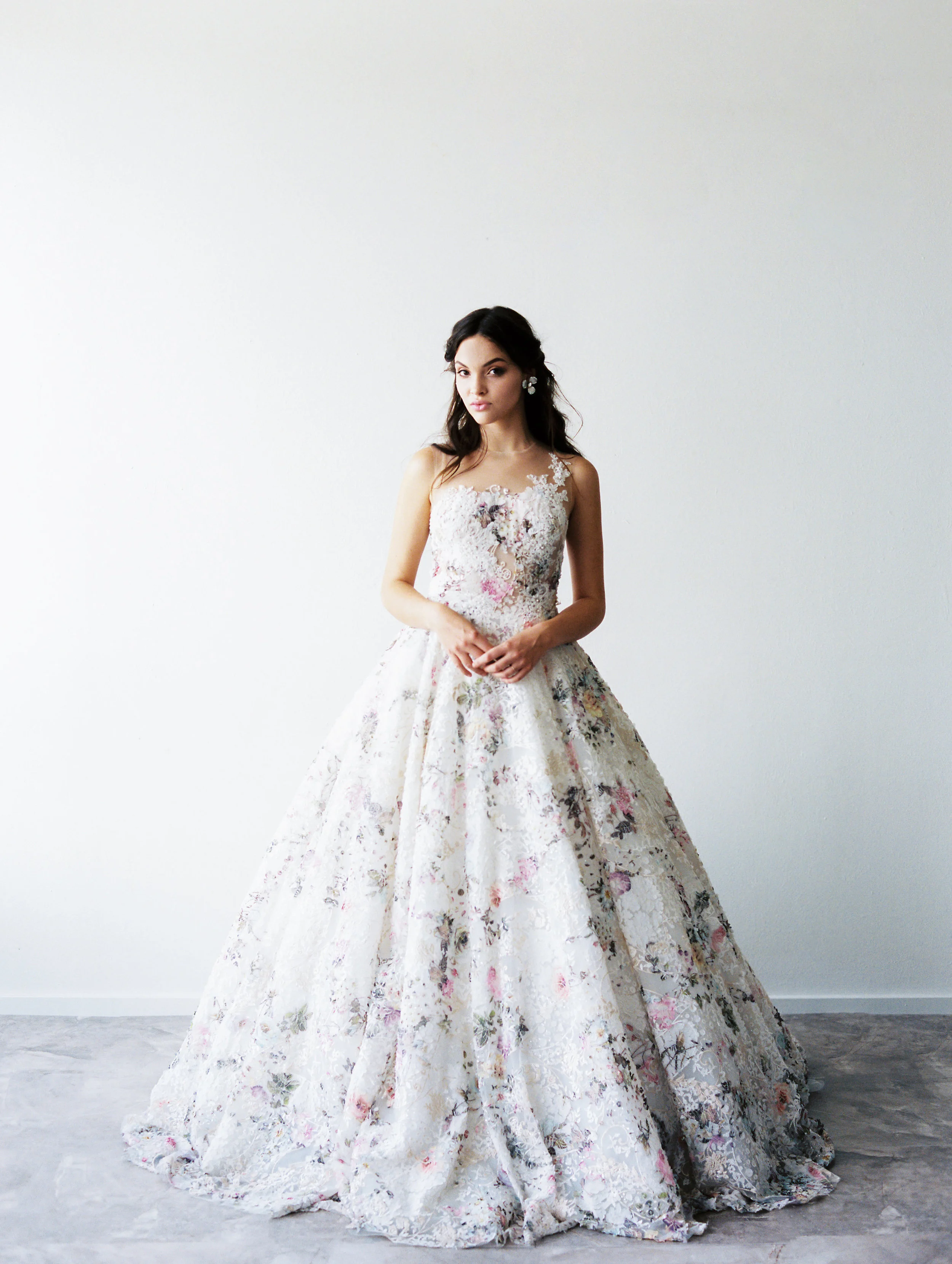 AnnaBéStylebook2018-128.JPG