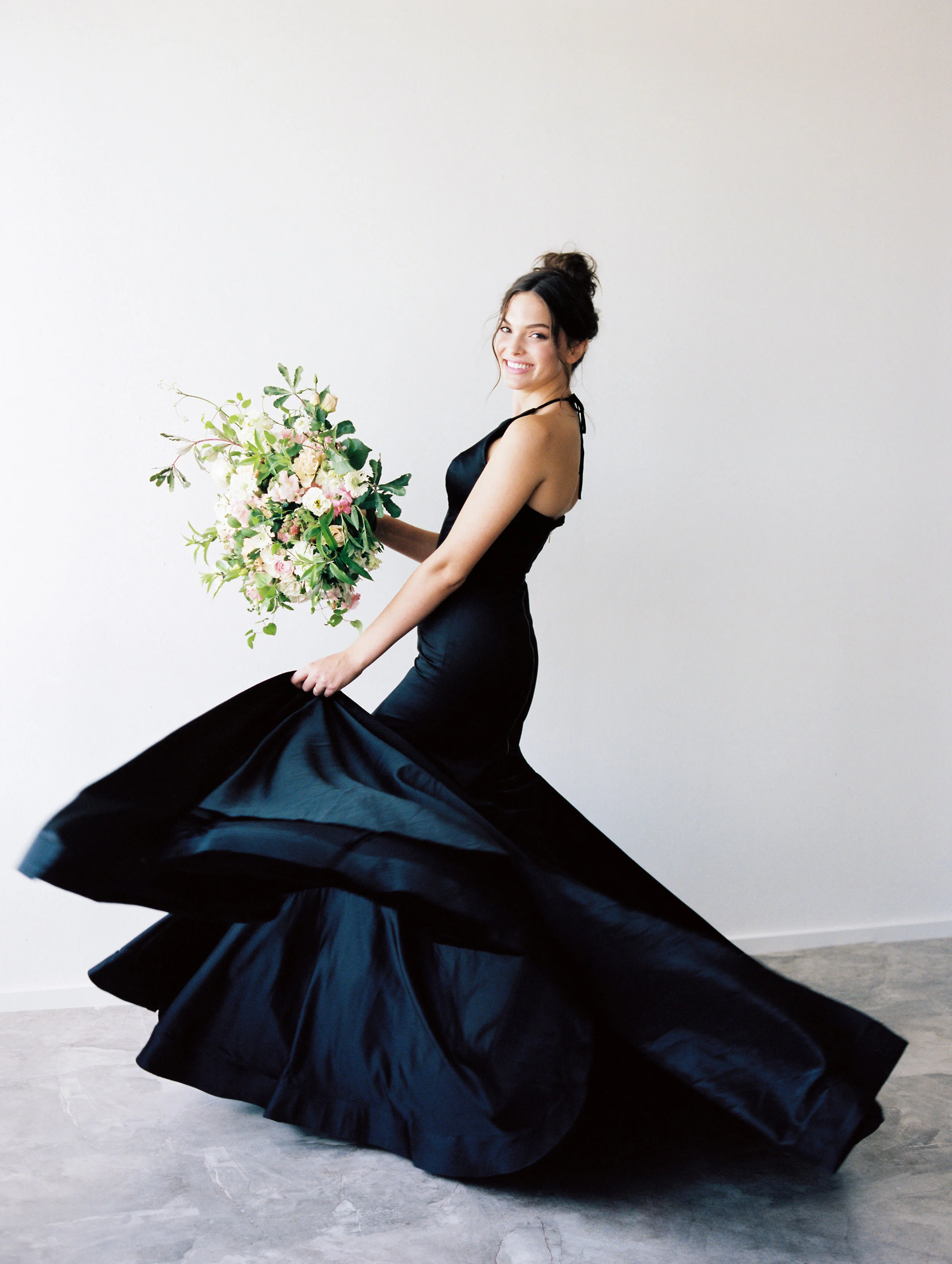 AnnaBéStylebook2018-163.JPG