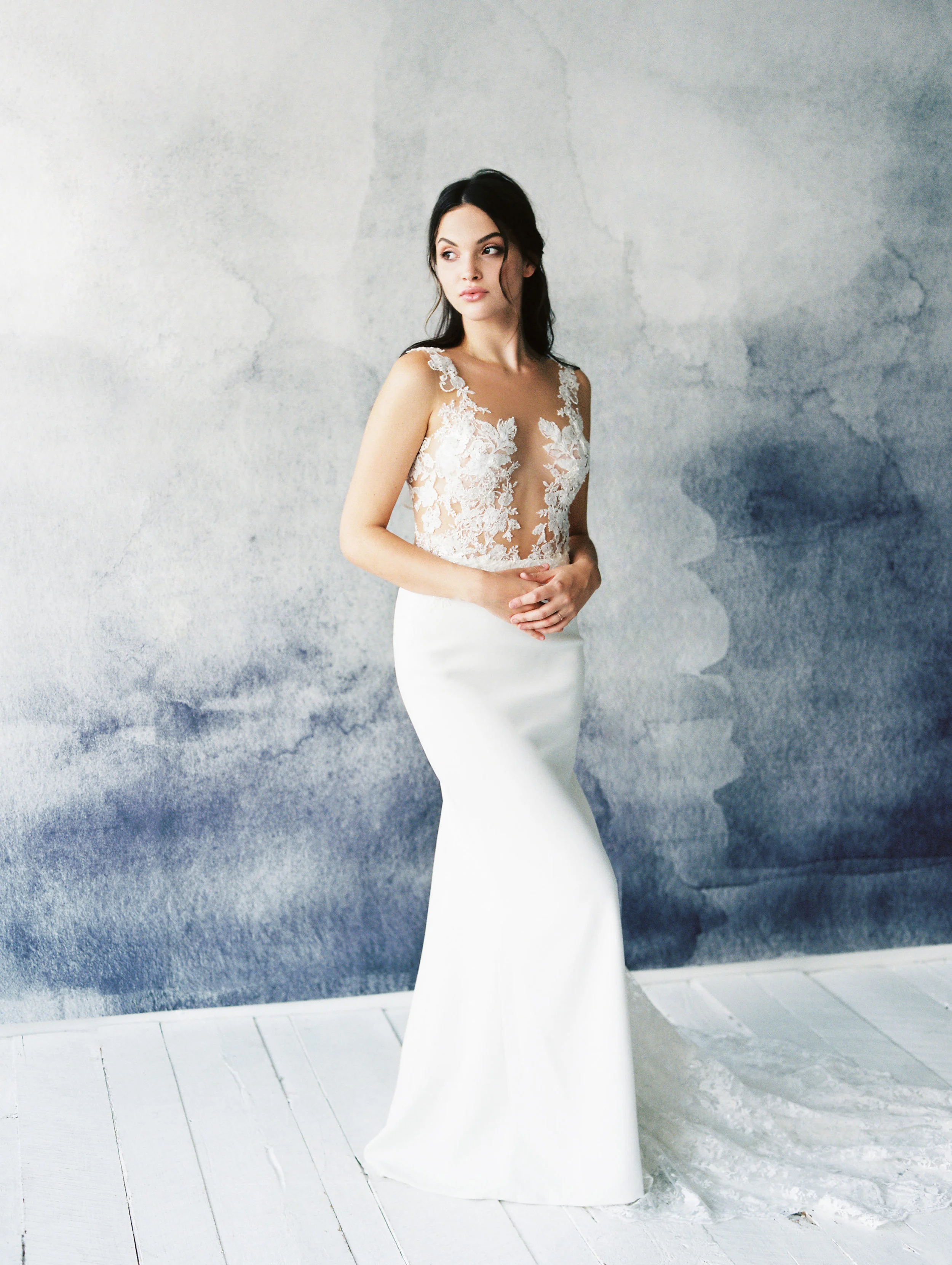 AnnaBéStylebook2018-264.JPG