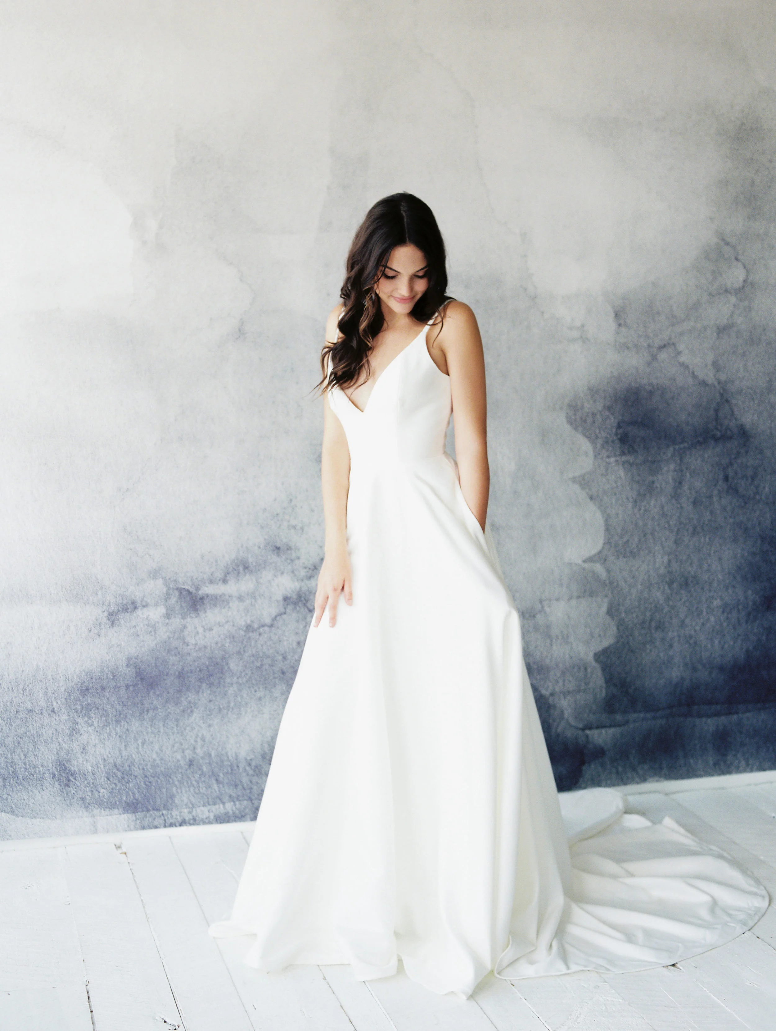 AnnaBéStylebook2018-289.JPG