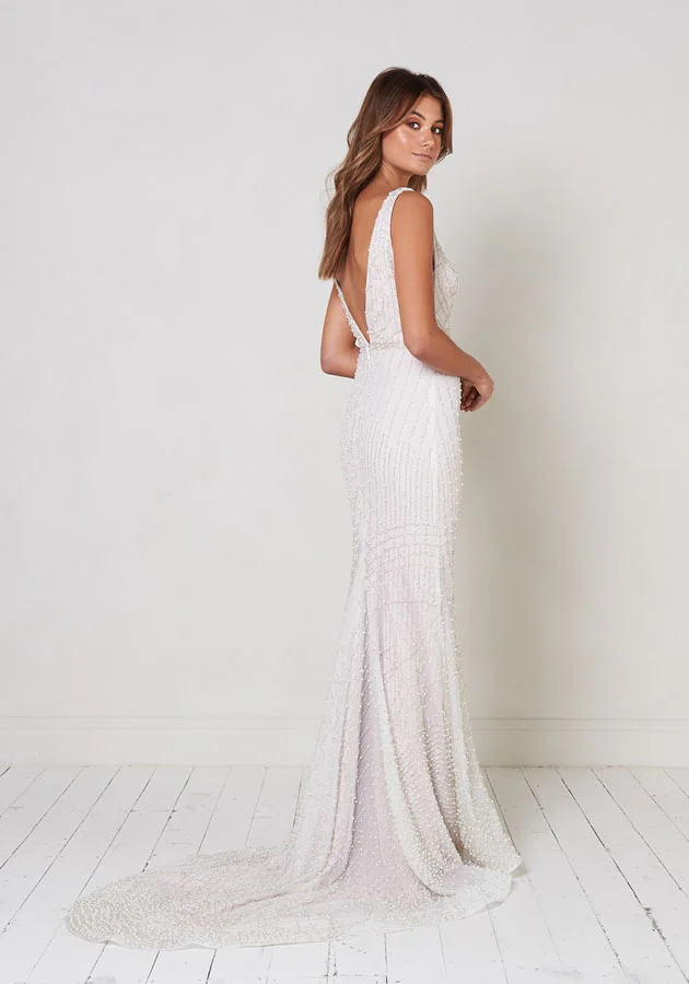 Presley-Back.jpg