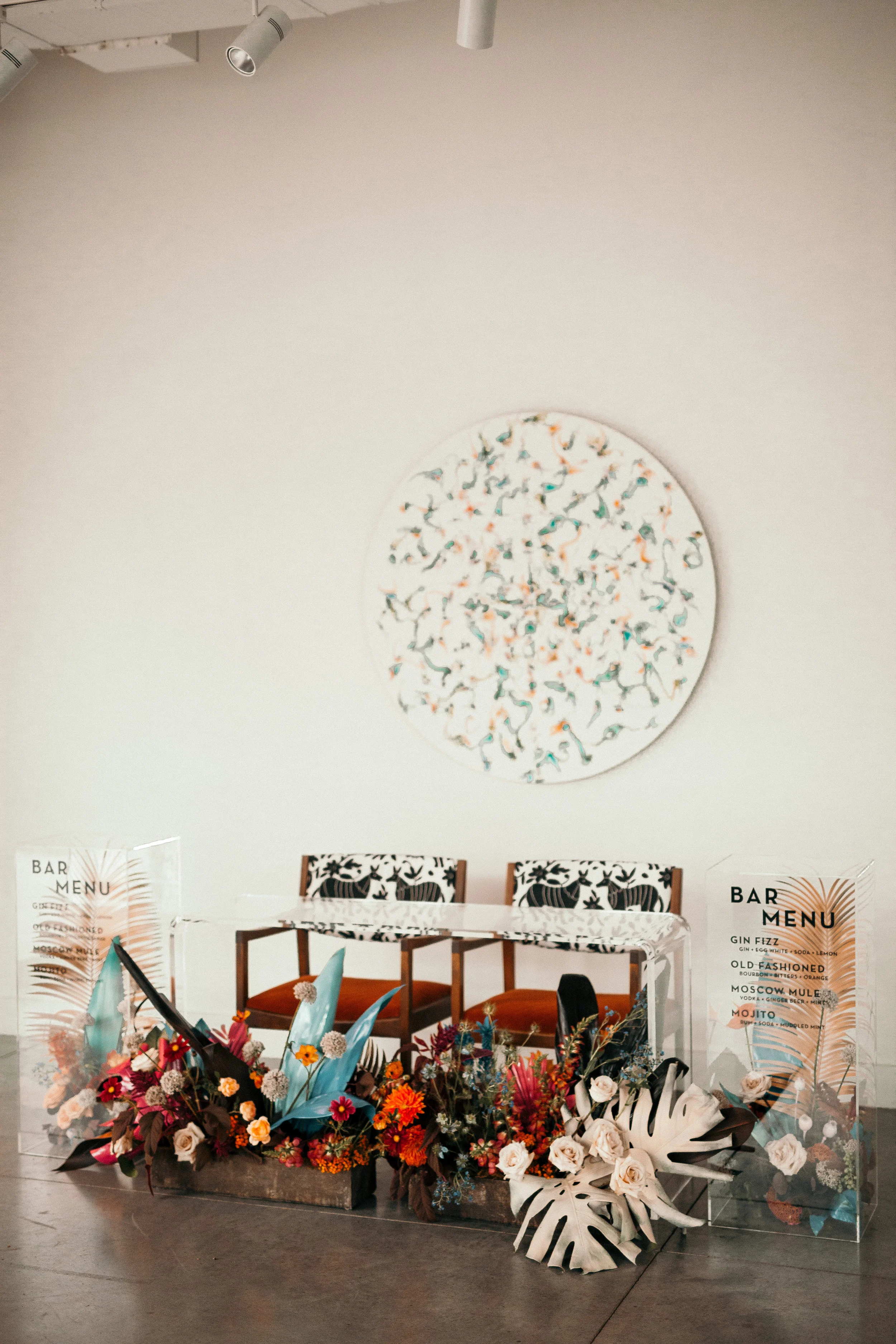 heypartygallery-96.jpg