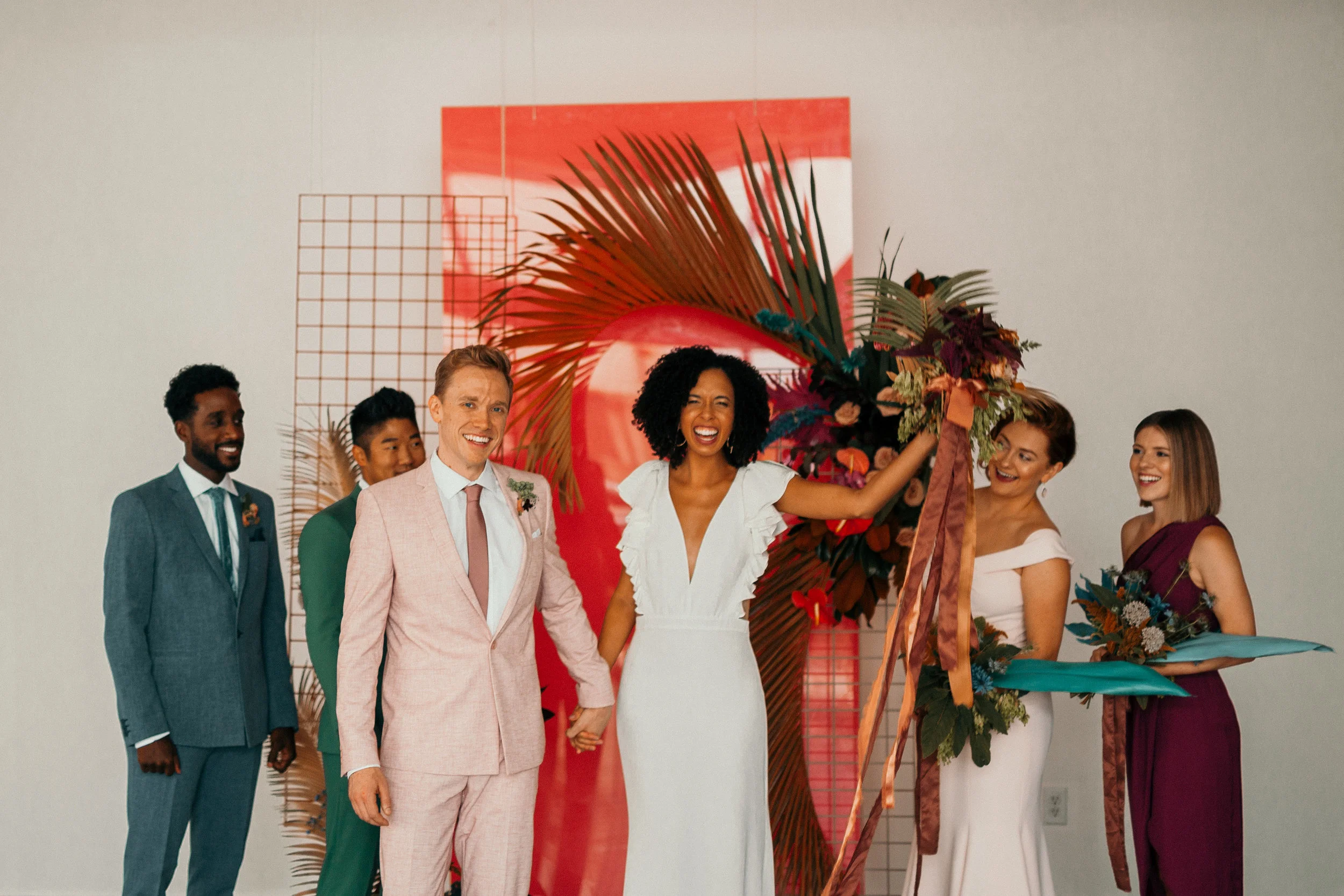 heypartygallery-77.jpg