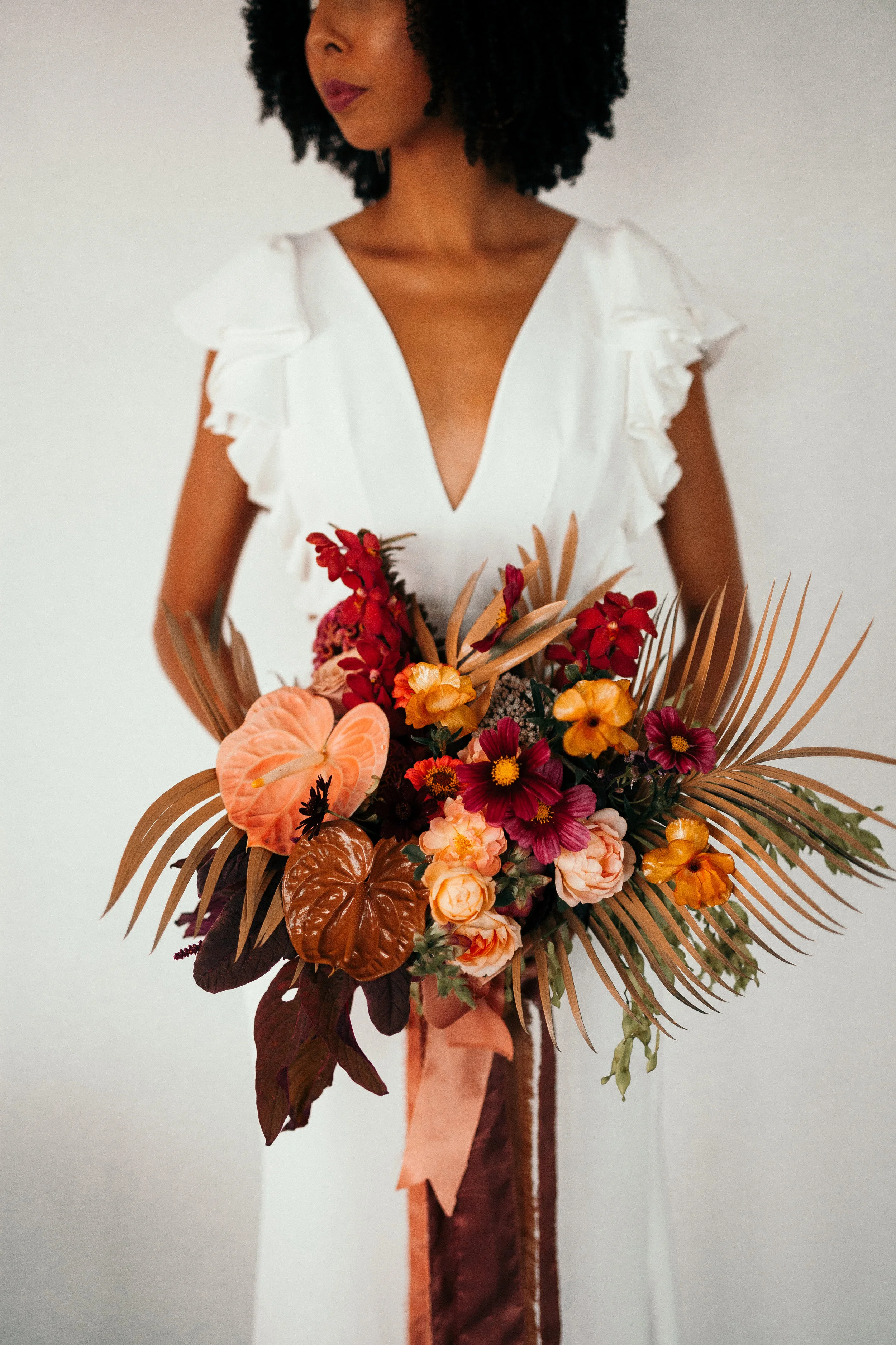 heypartygallery-118.jpg