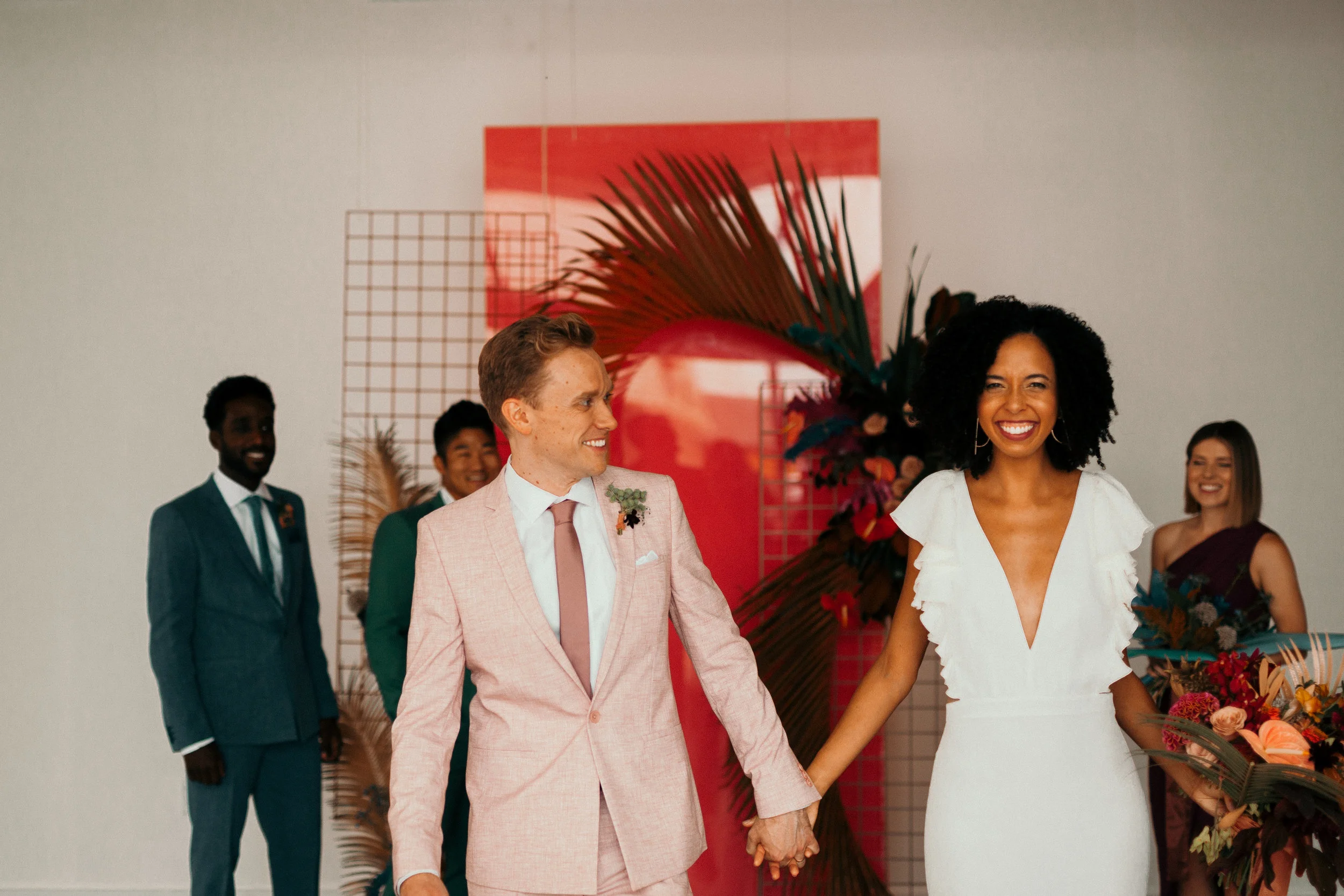 heypartygallery-75.jpg