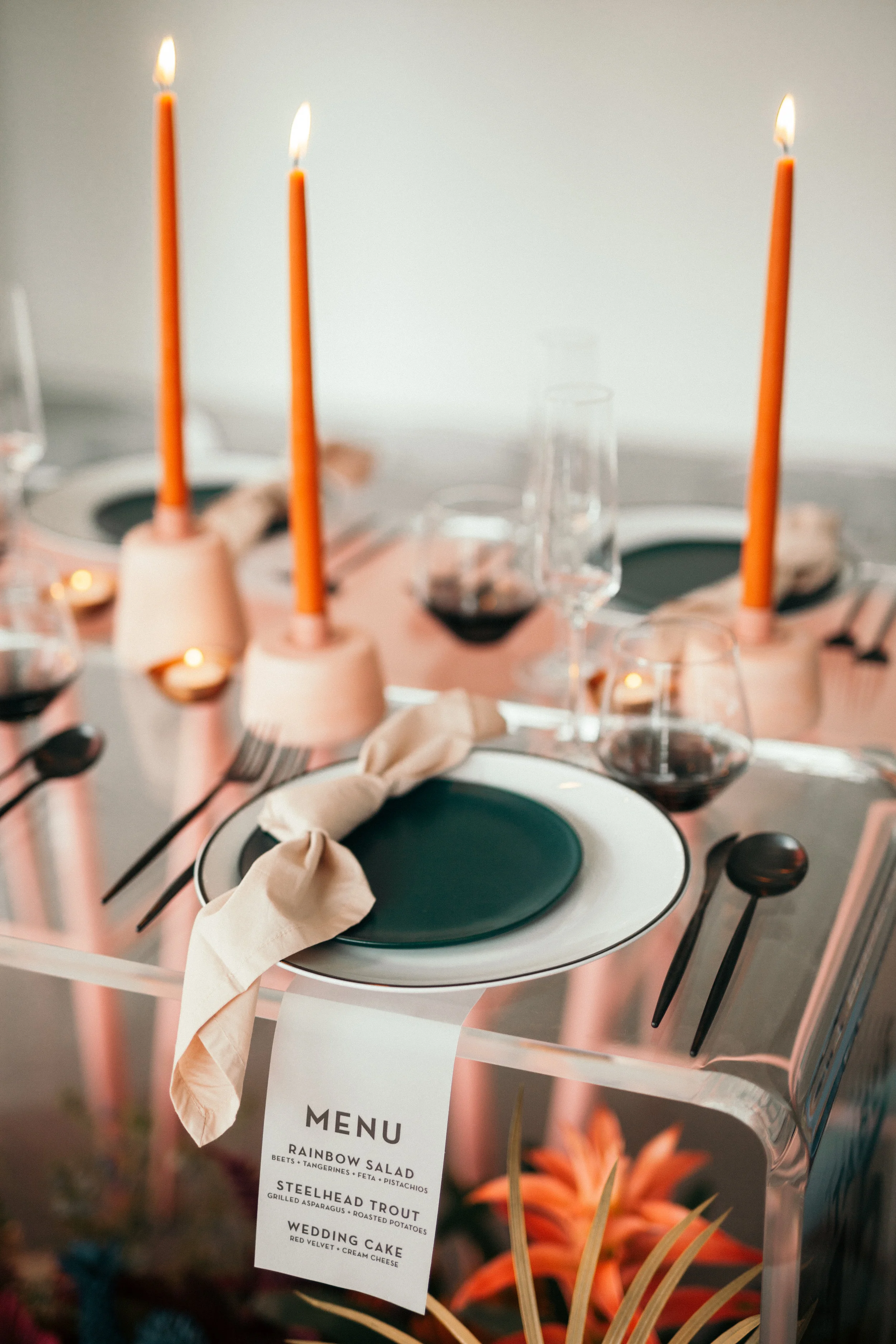 heypartygallery-18.jpg