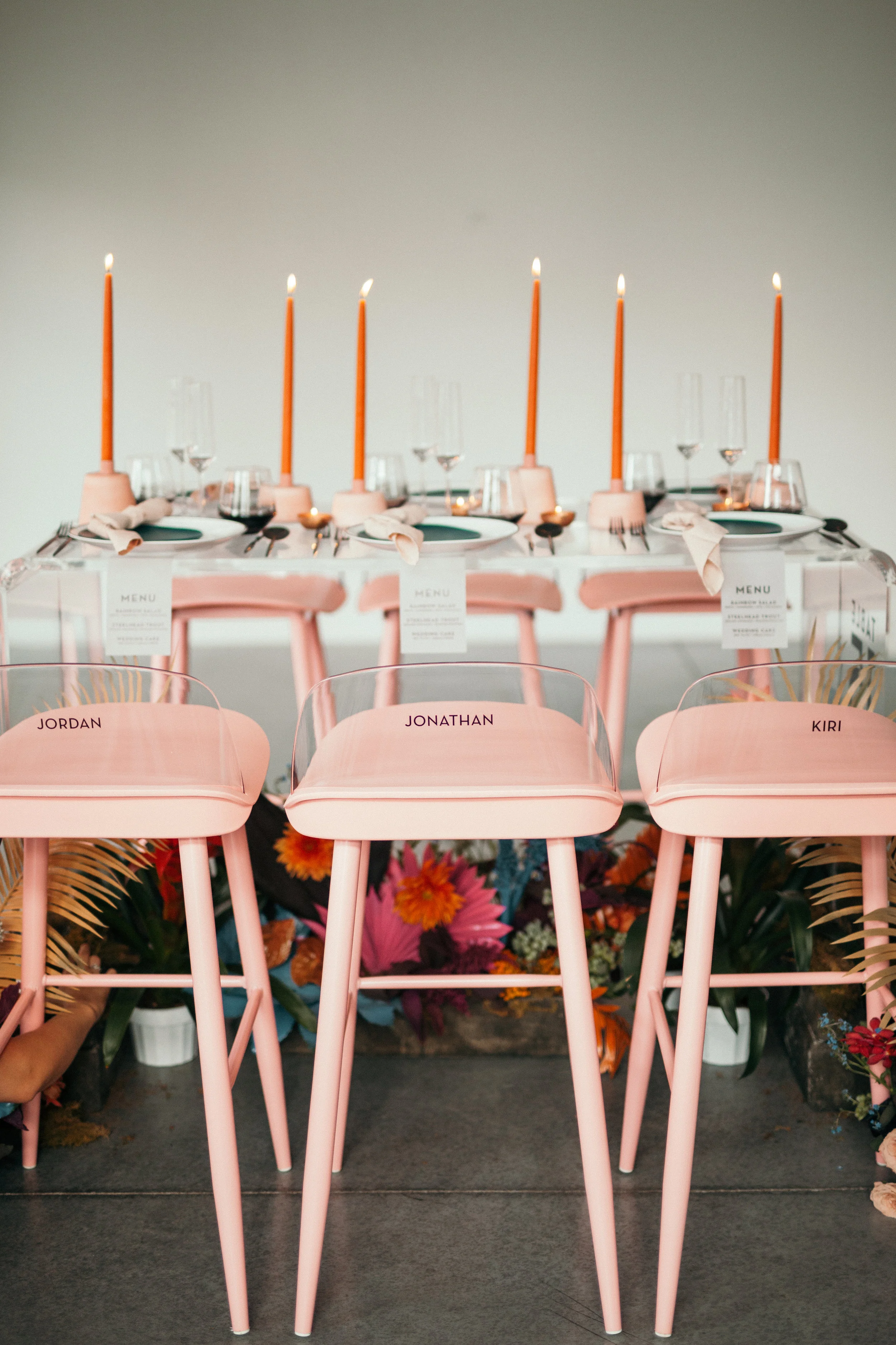 heypartygallery-13.jpg