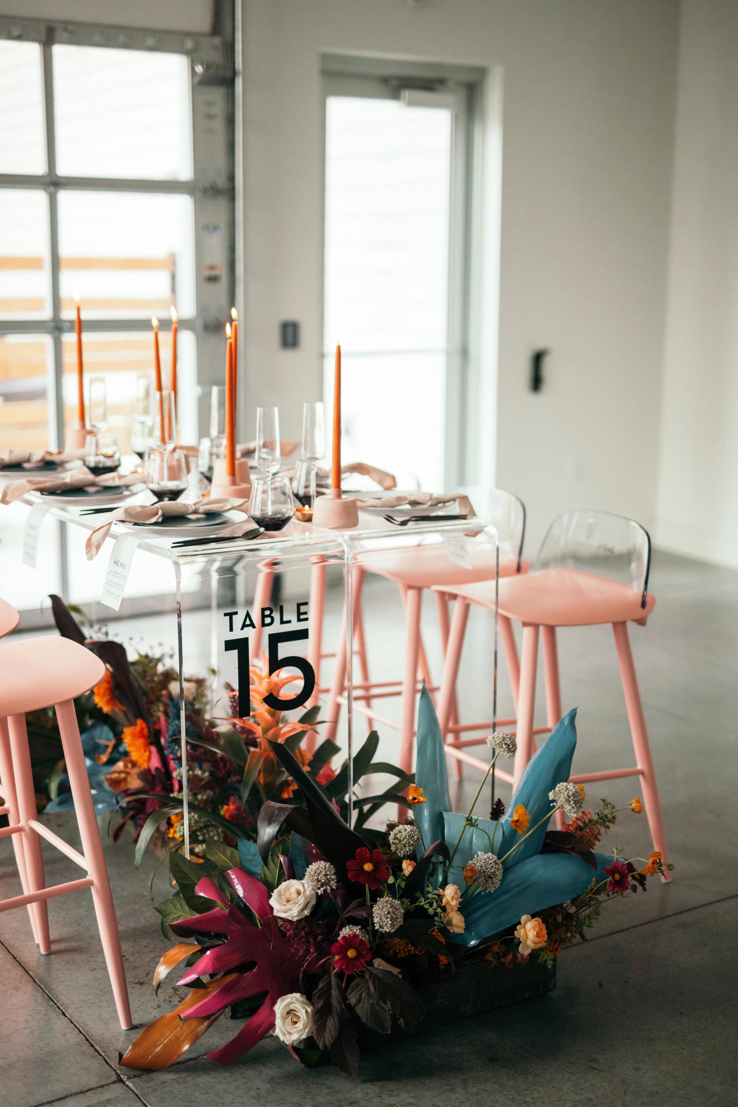 heypartygallery-11.jpg