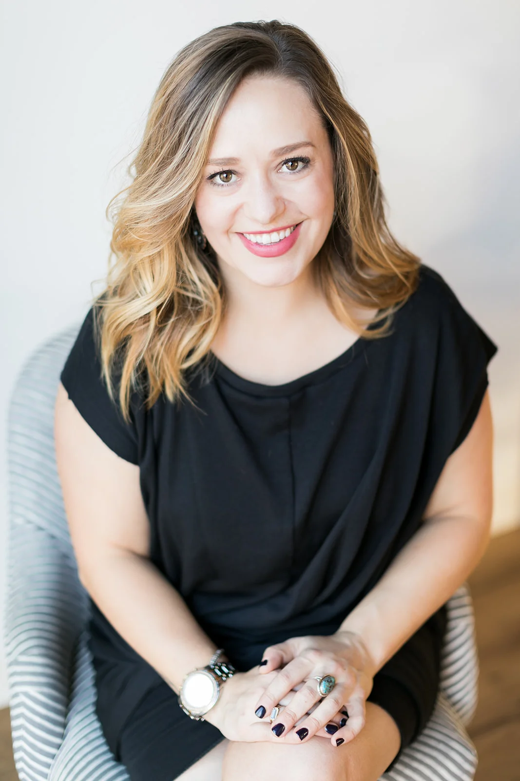 Amy Caroline Photography-426.jpg