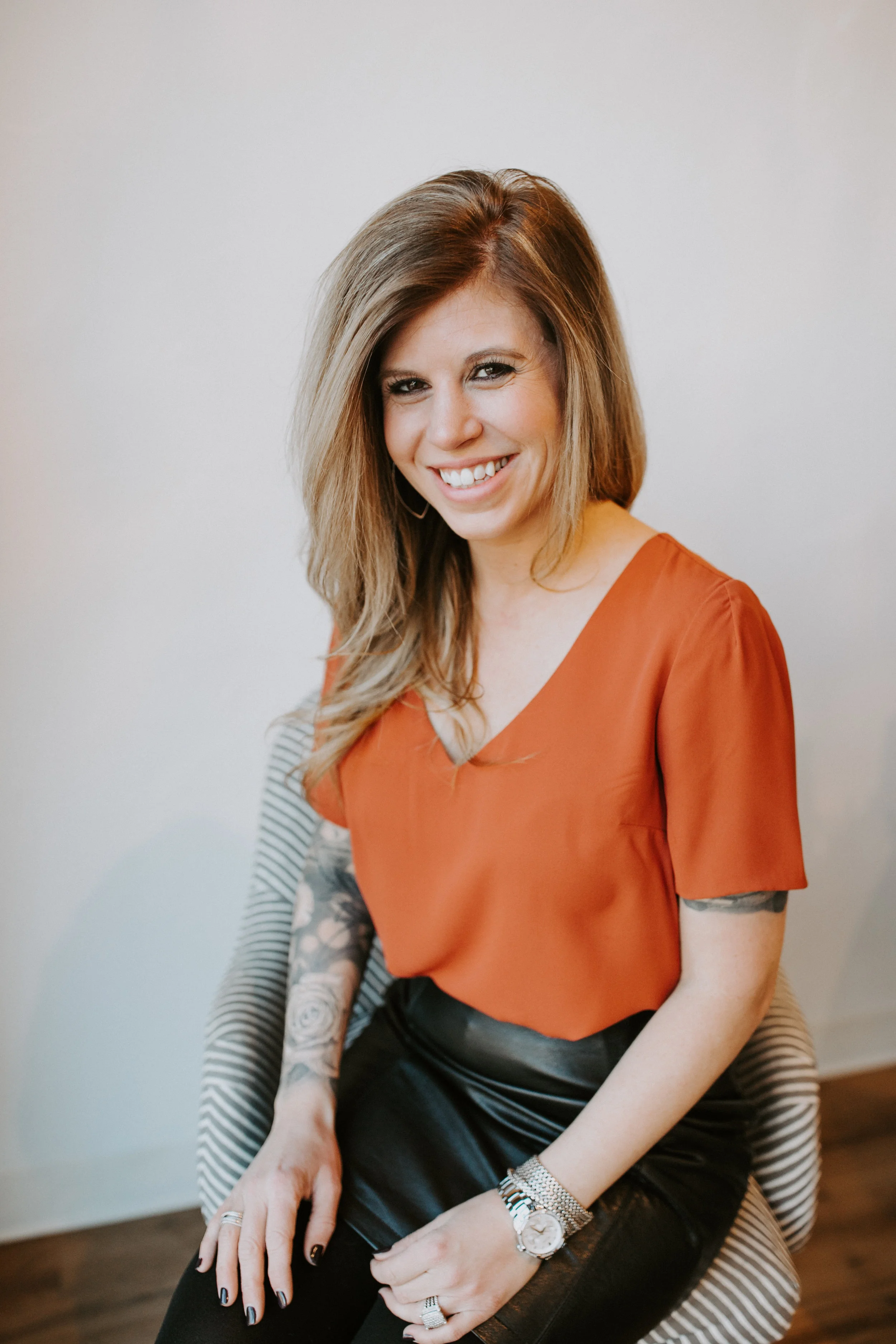 annabe+a&be_portraits_34.jpg