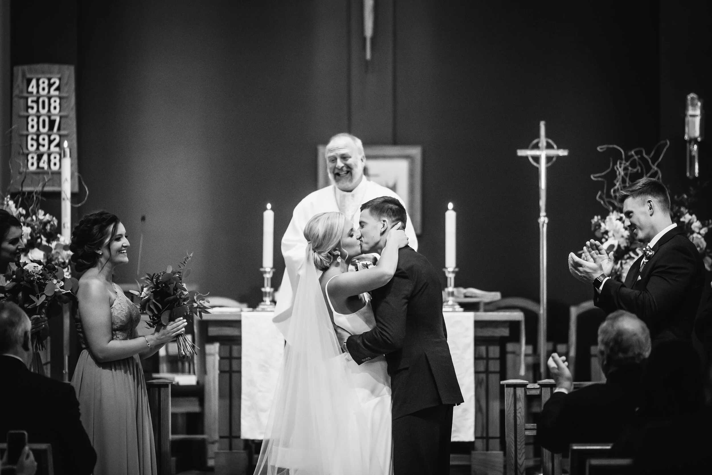 Anna_Colt_Ceremony-217.jpg