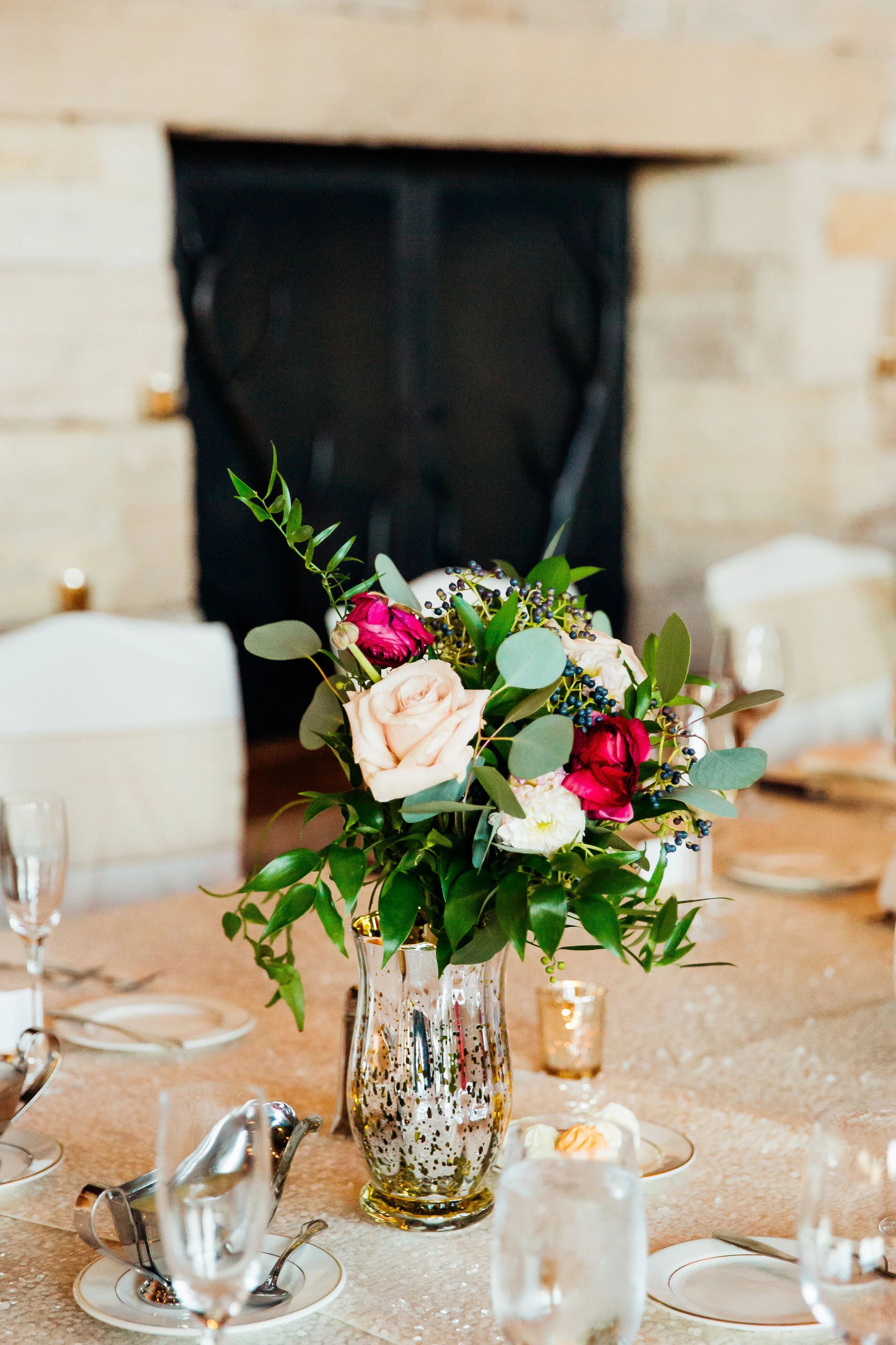 Anna_Colt_Reception-28.jpg