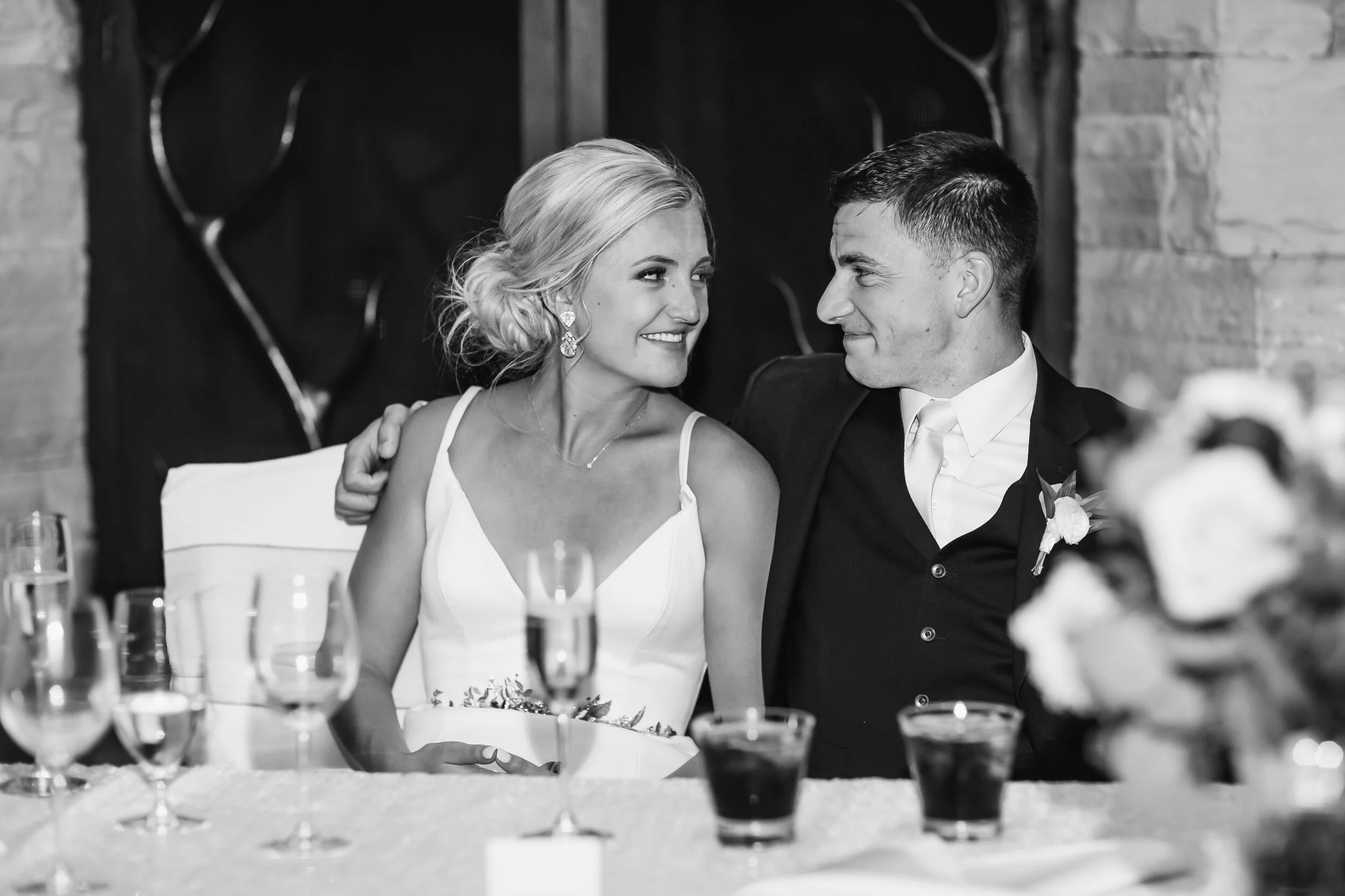 Anna_Colt_Reception-118.jpg