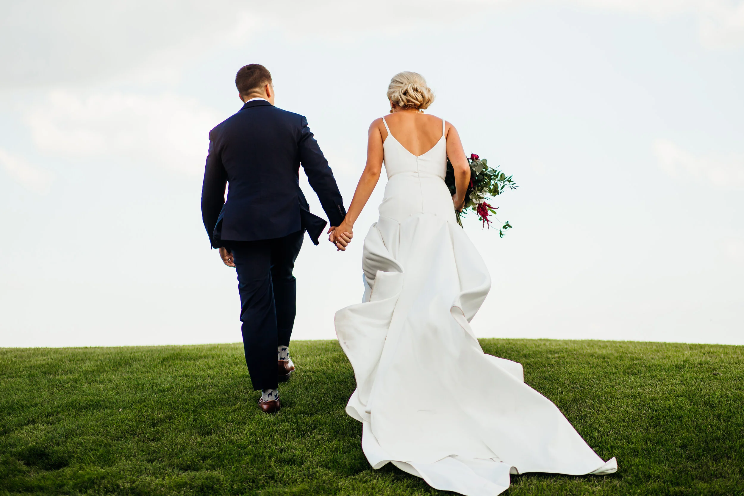 Anna_Colt_CouplePortraits-128.jpg