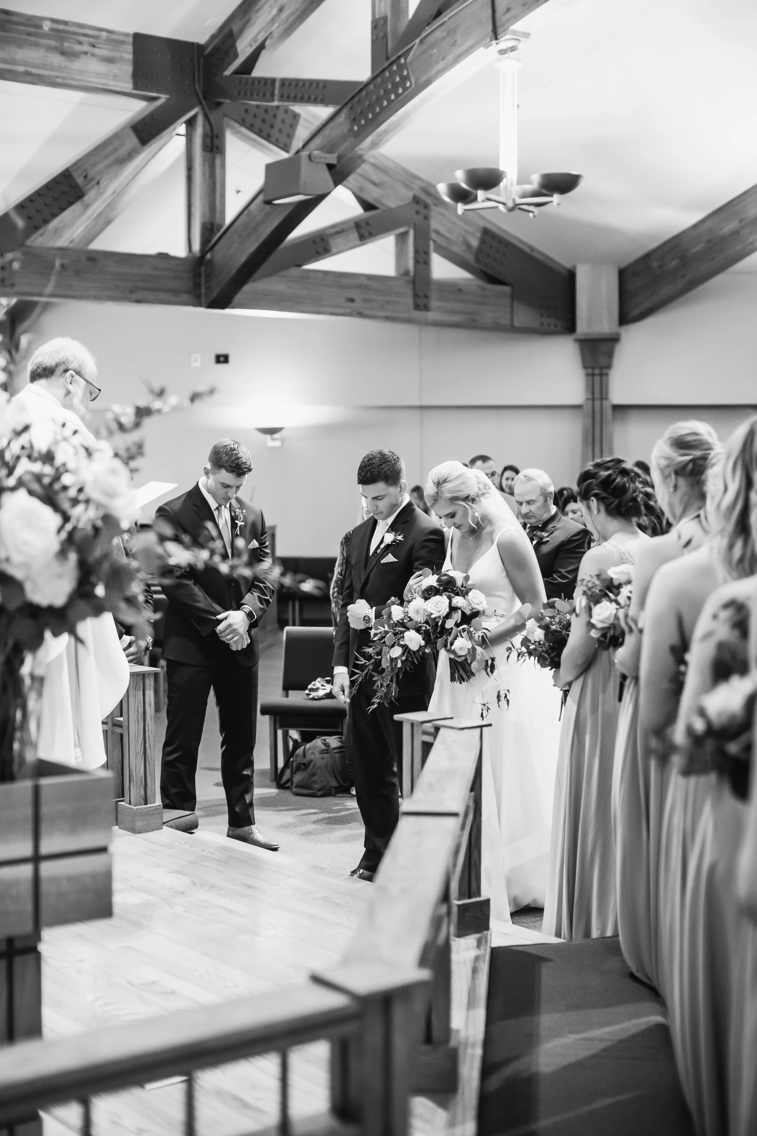 Anna_Colt_Ceremony-159.jpg