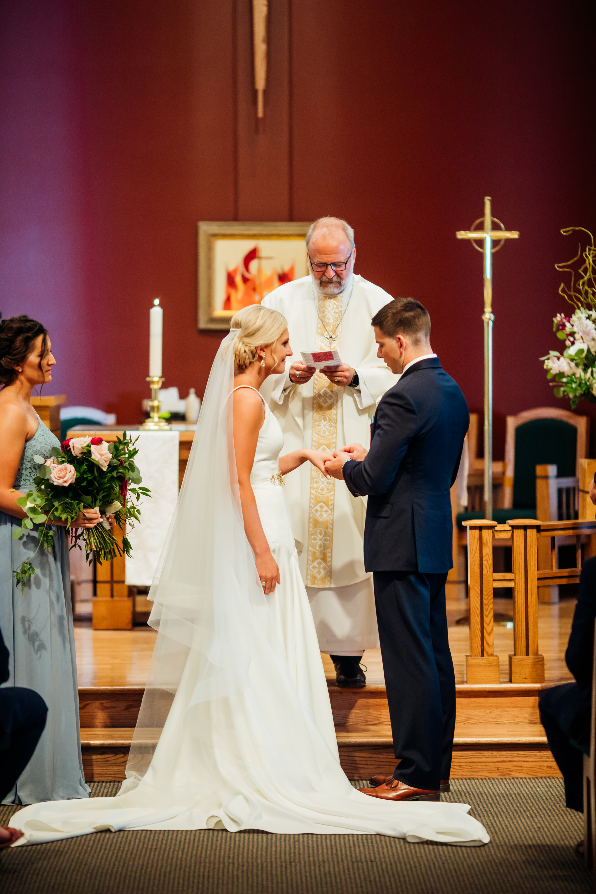 Anna_Colt_Ceremony-210.jpg