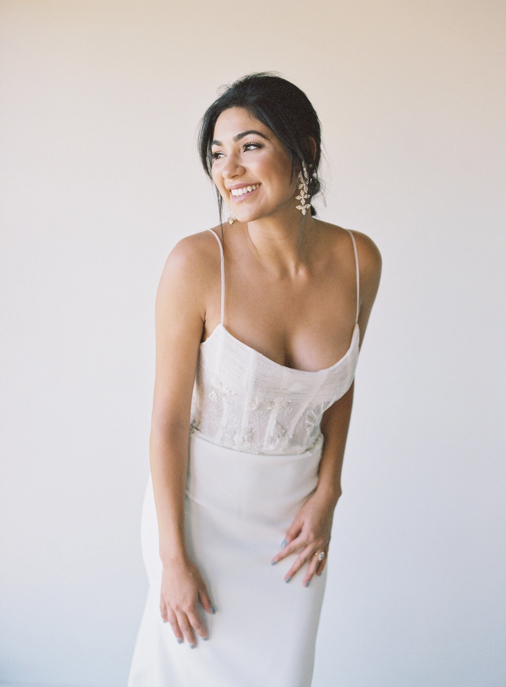 Anna B Stylebook Vol 9 anna B Bridal Boutique