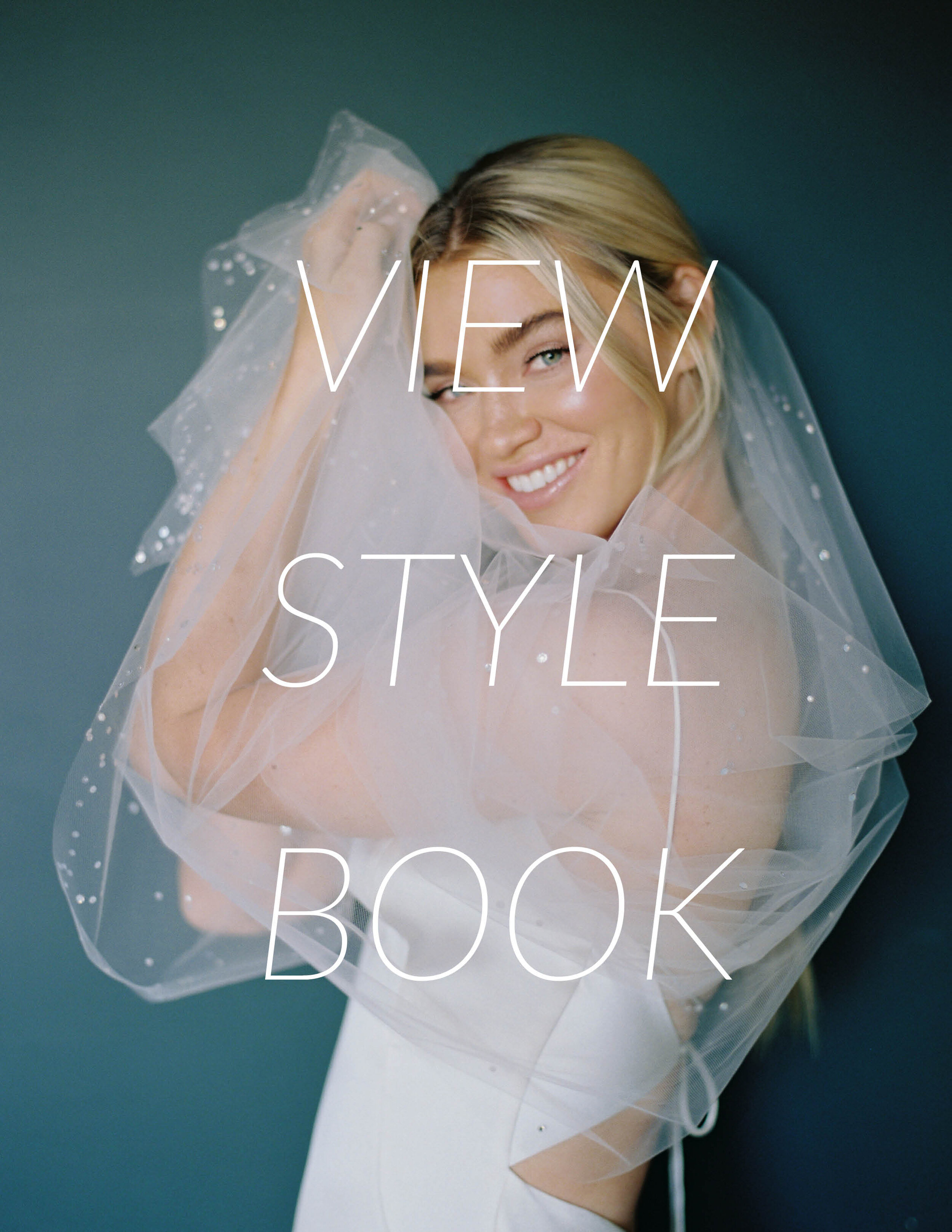 viewstylebook.jpg